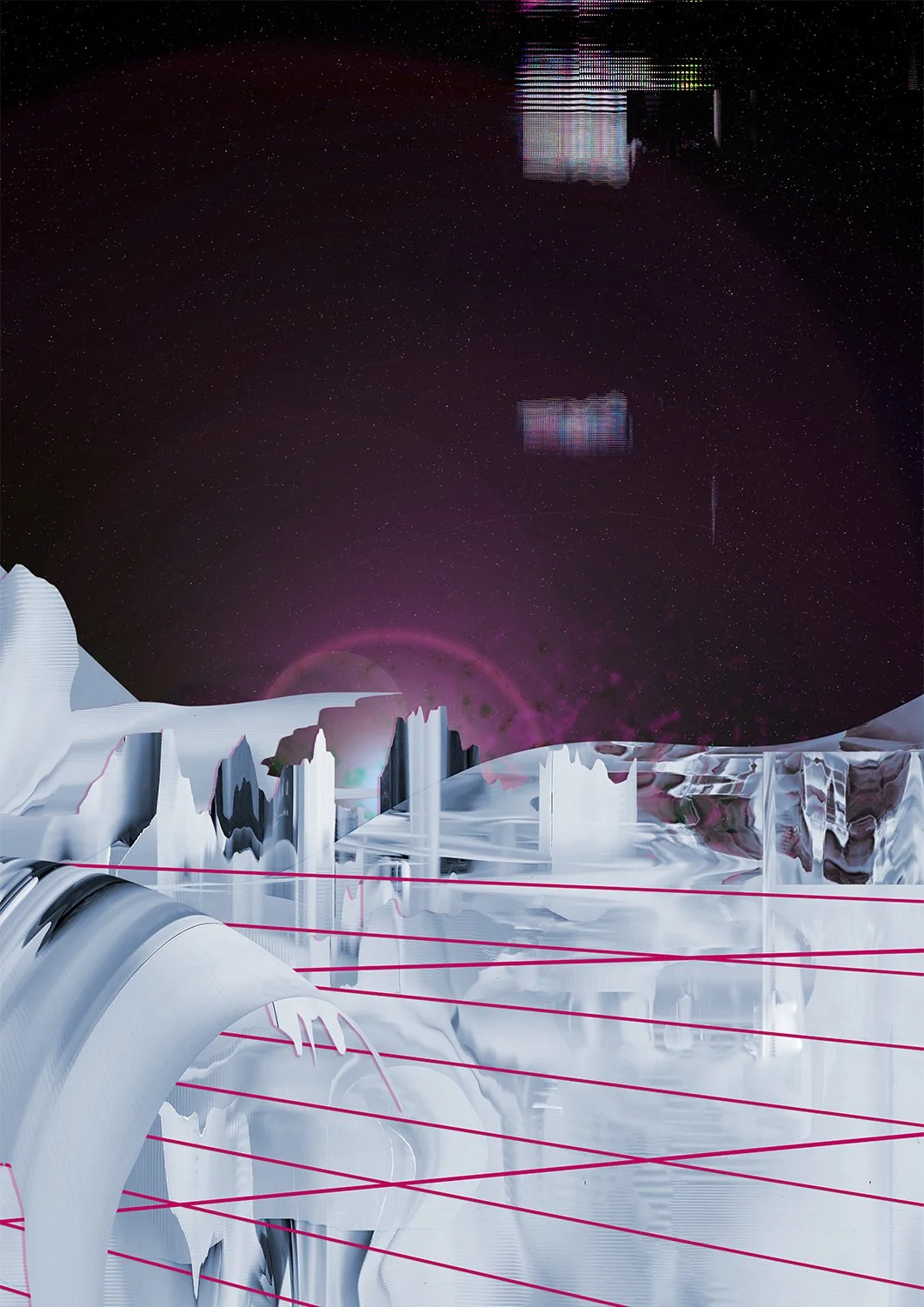 R2 copy.jpg