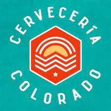 Cerveceria Colorado “Great Mexican Beer Fiesta”