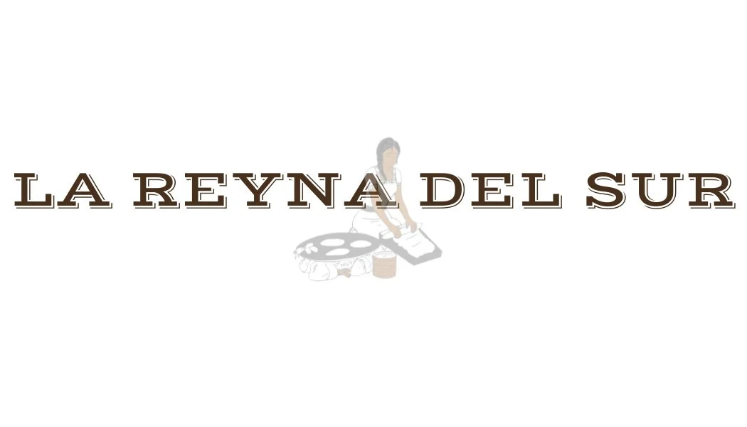 La Reyna del Sur