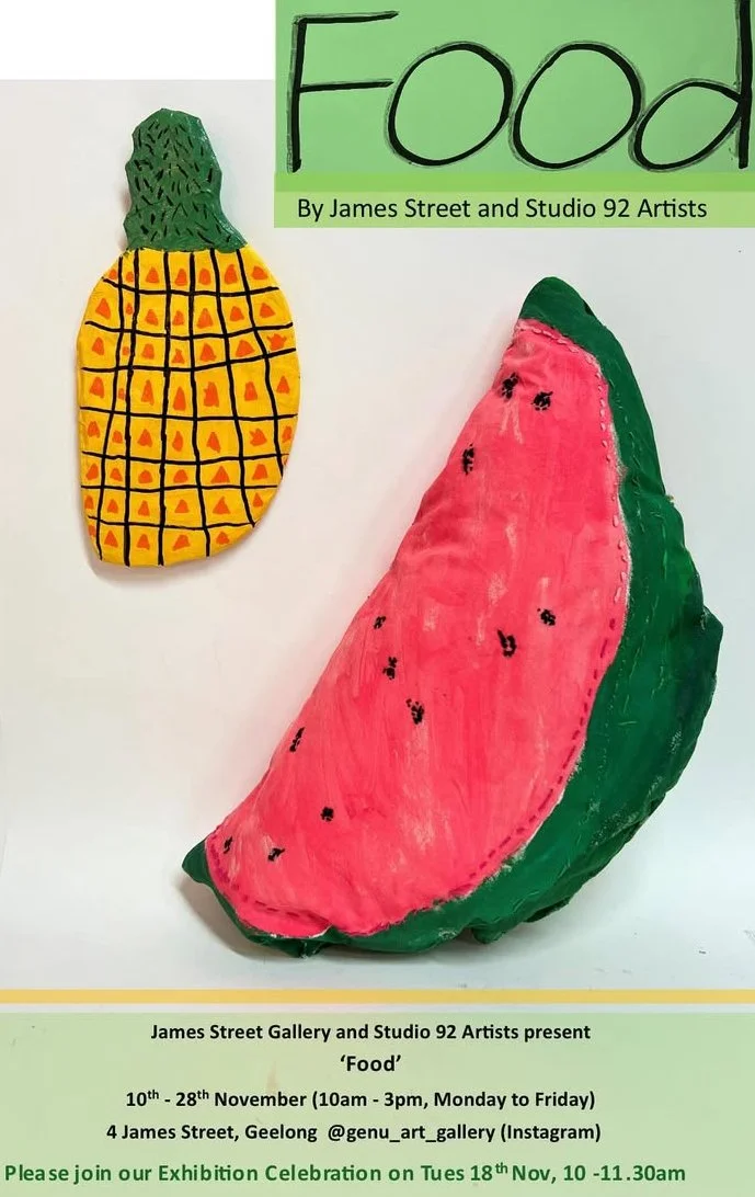 Photo 23-12-2025, 1 34 39 pm.jpg