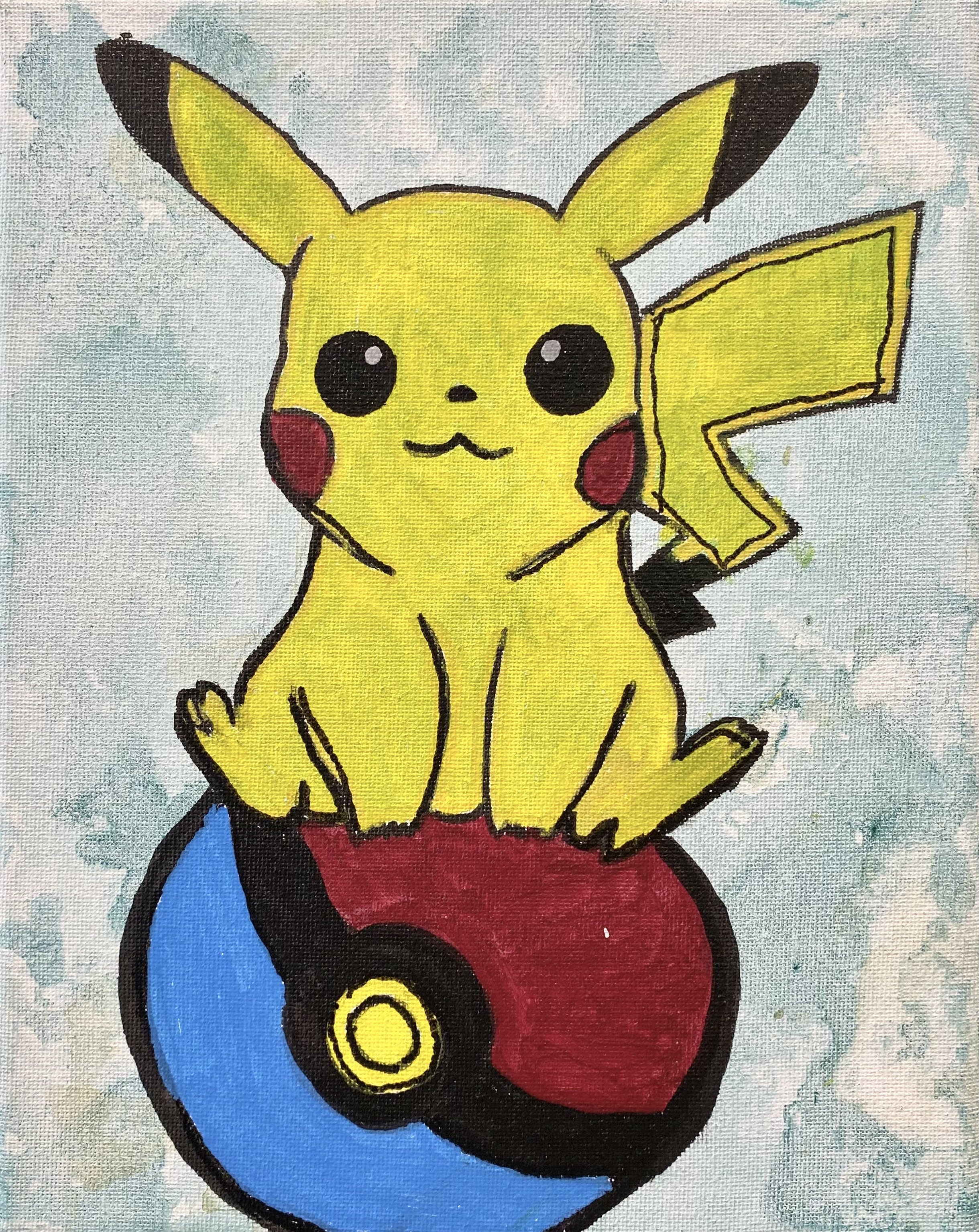 Photo 17-3-2026, 3 06 13 pm.jpg