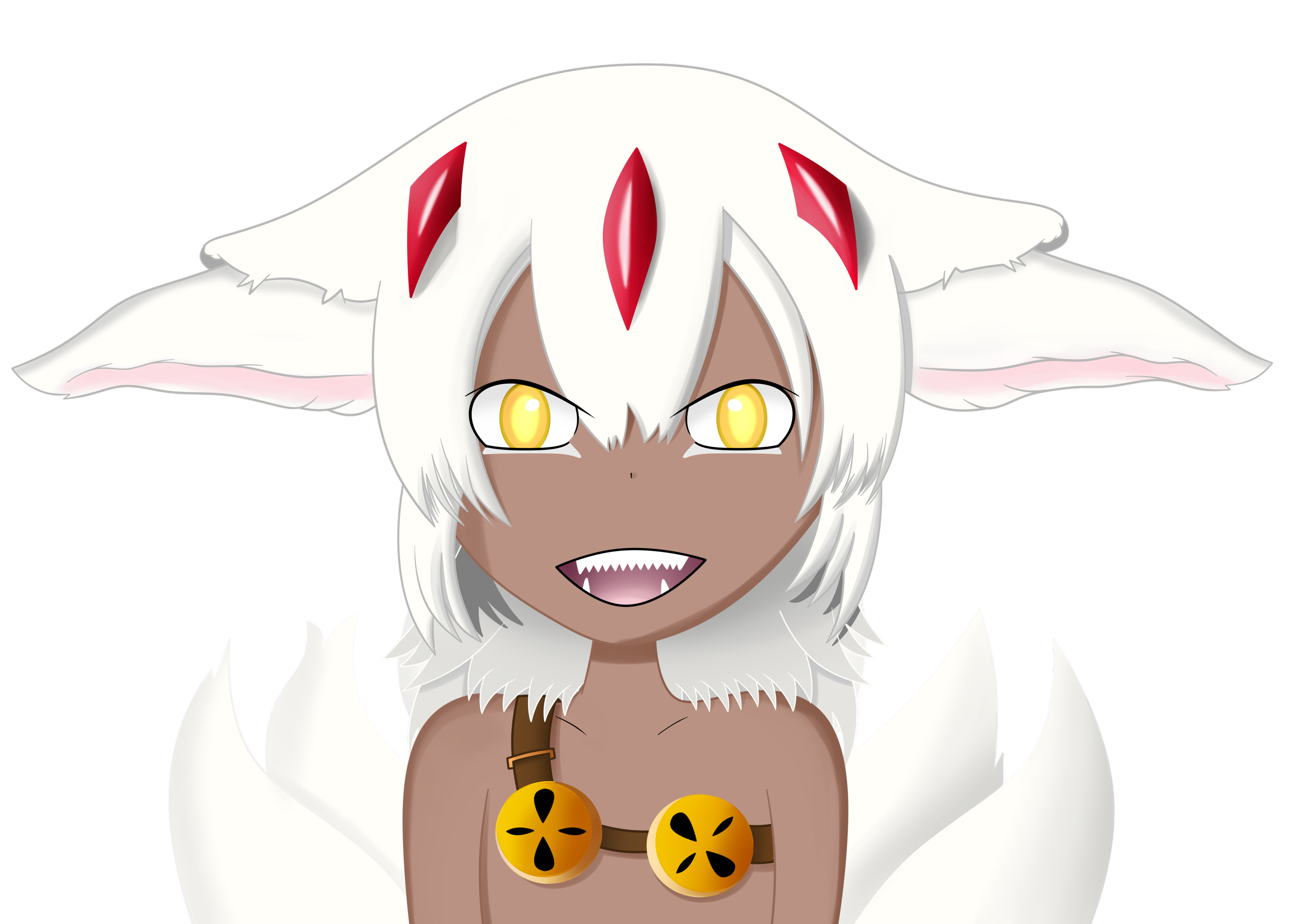 Faputa Outlineless.png