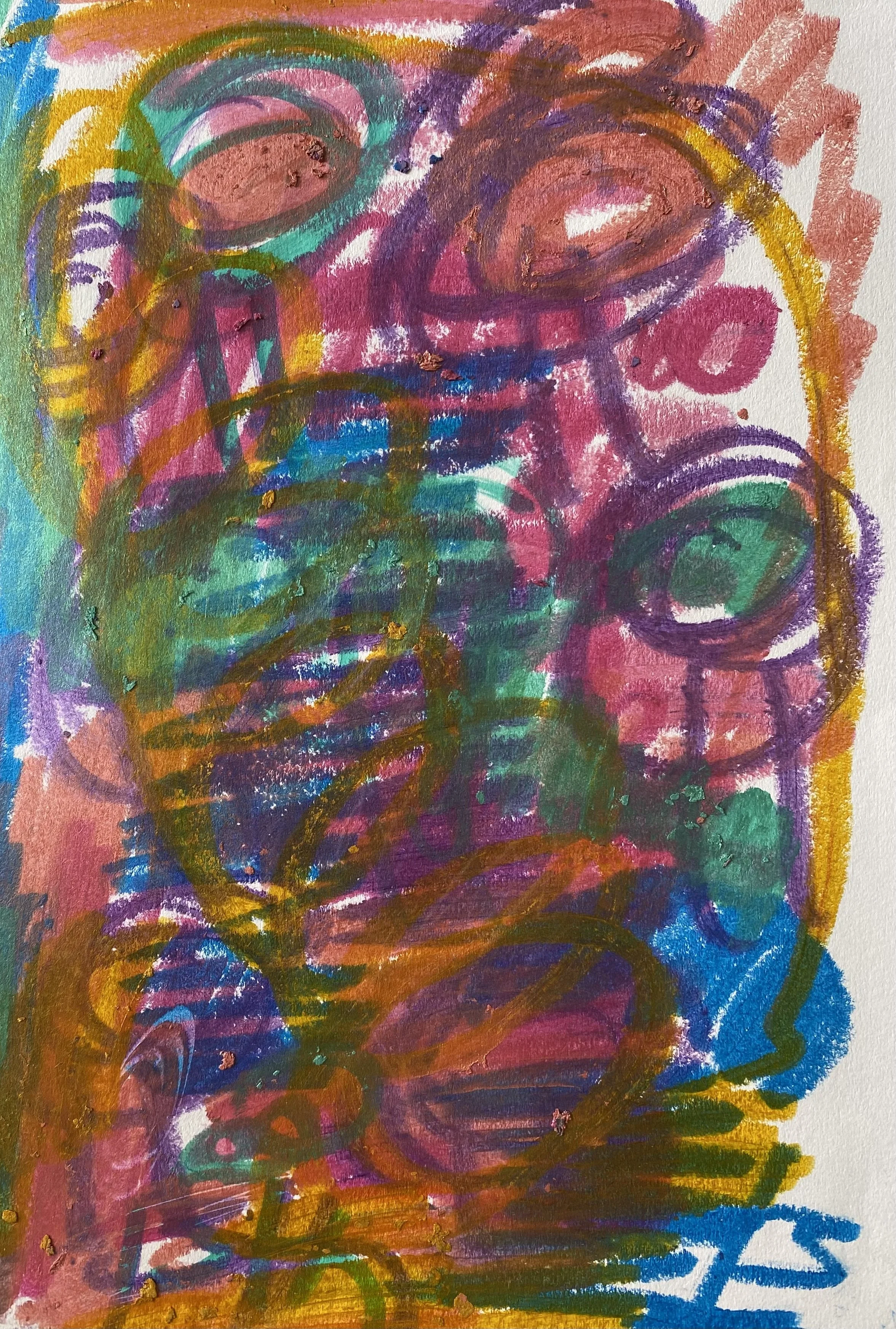 Photo 23-12-2025, 10 59 45 am.jpg