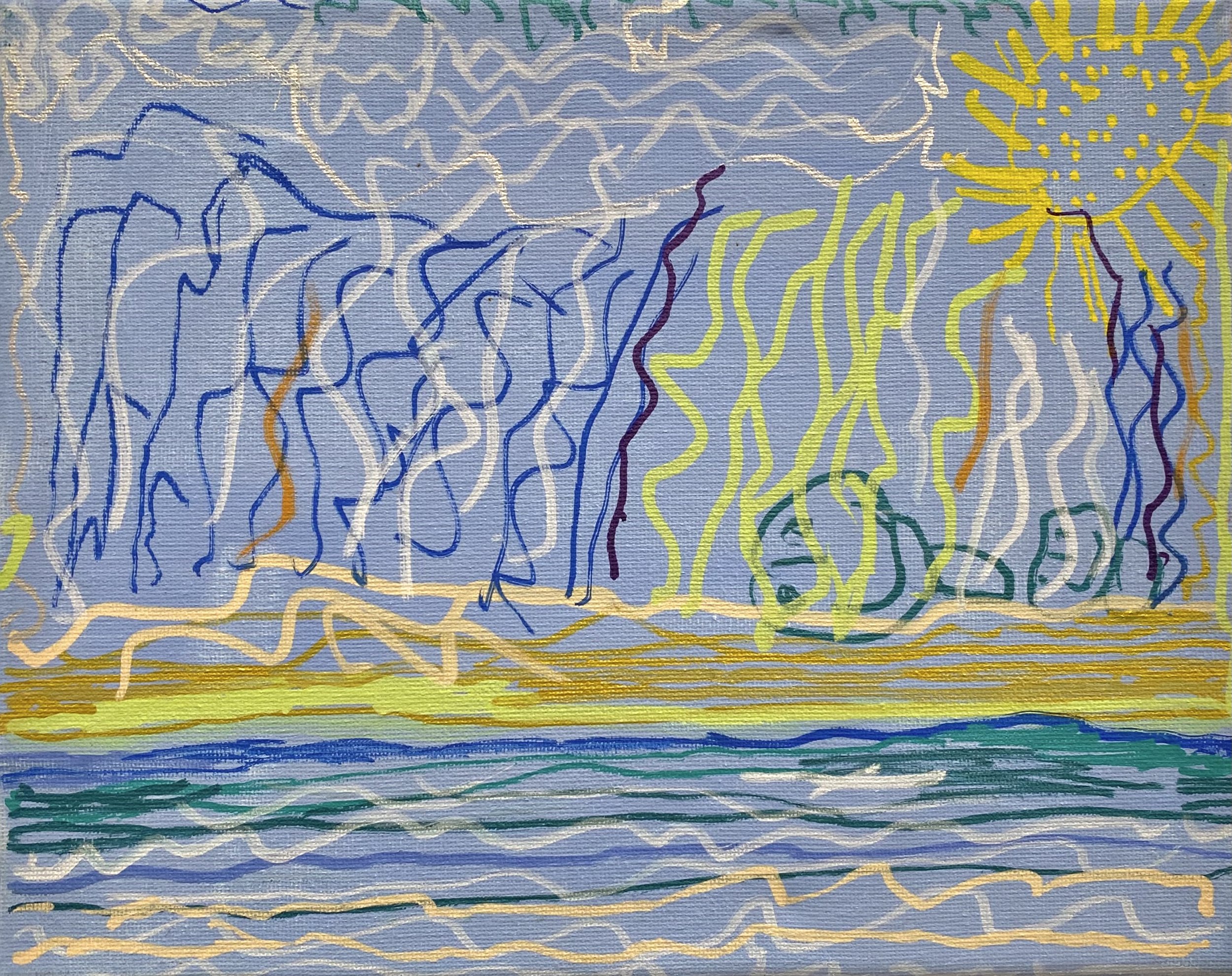 Photo 17-3-2026, 3 05 30 pm.jpg