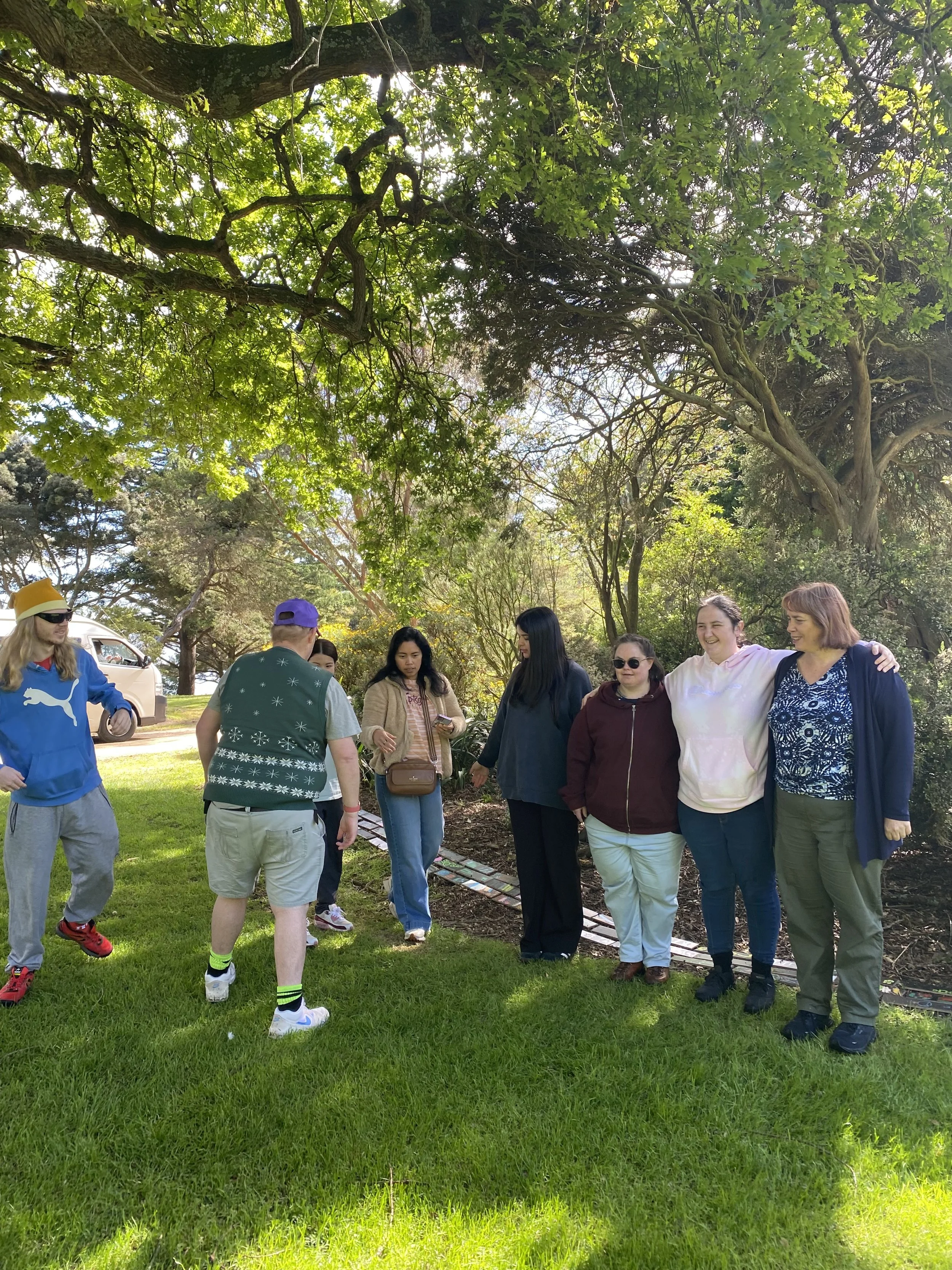 Photo 28-10-2025, 10 01 59 am.jpg