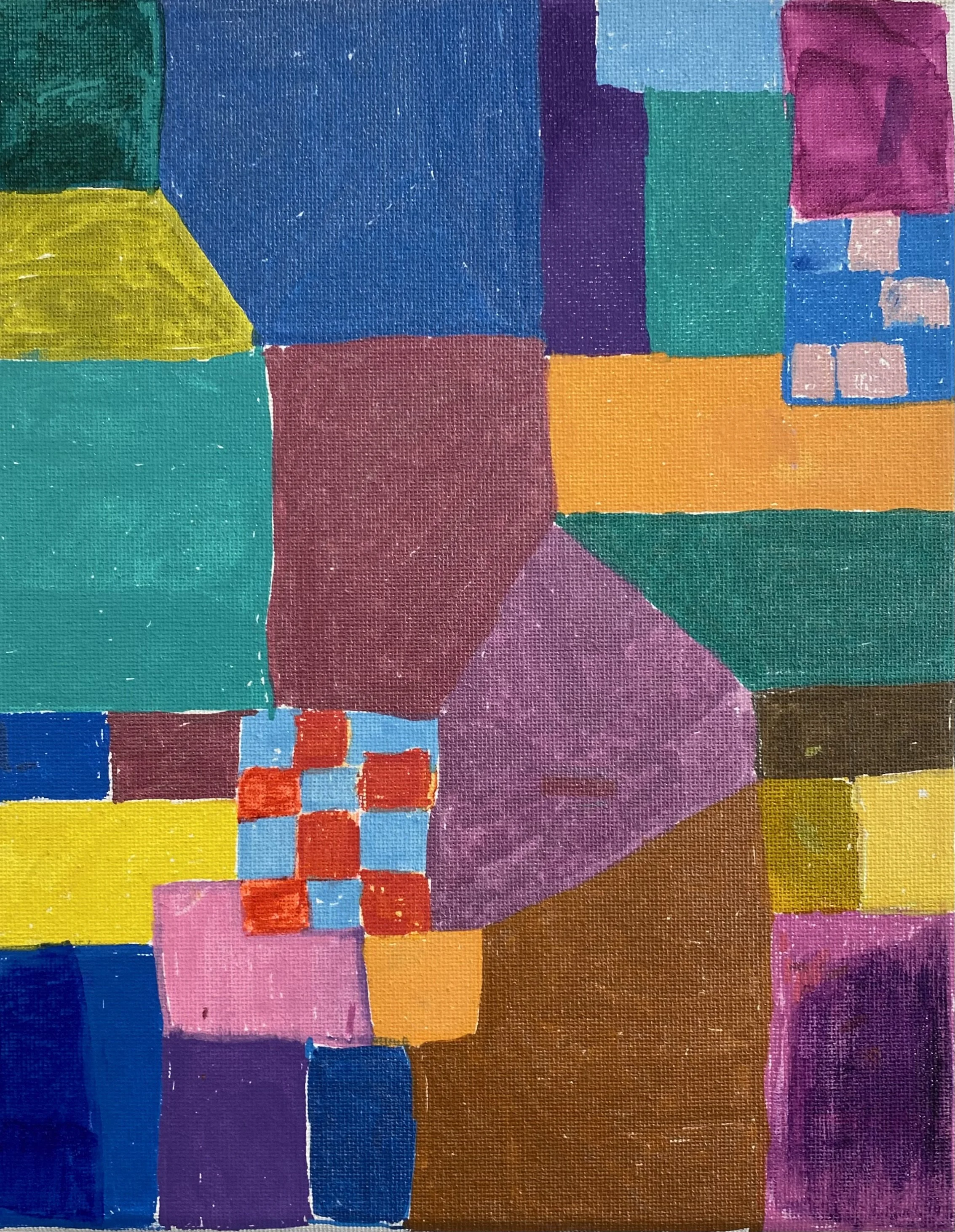 Photo 17-3-2026, 3 06 50 pm.jpg