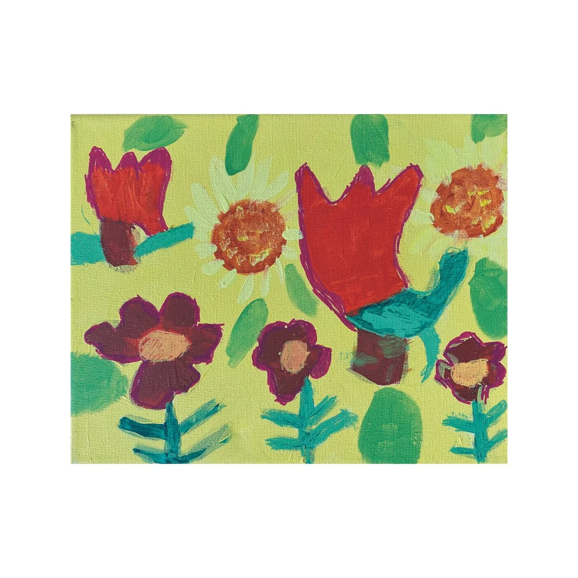 bon lemon flowers.jpg