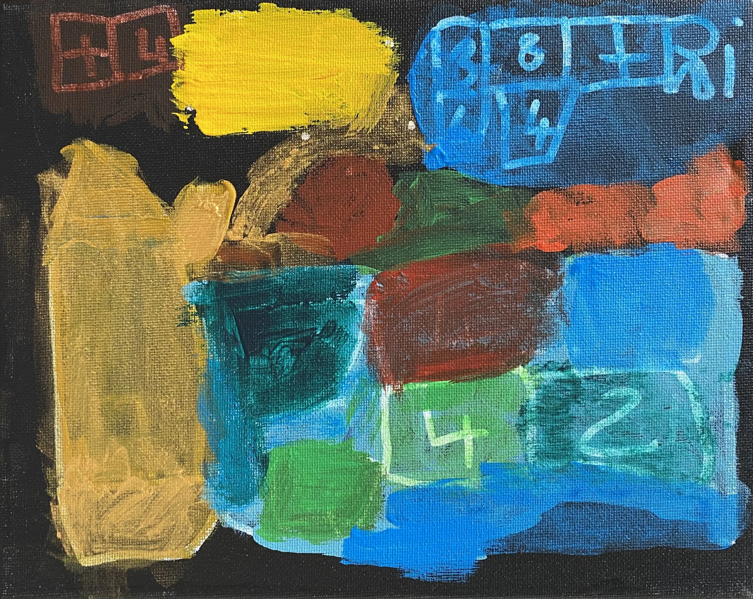 Photo 3-3-2026, 3 06 28 pm.jpg