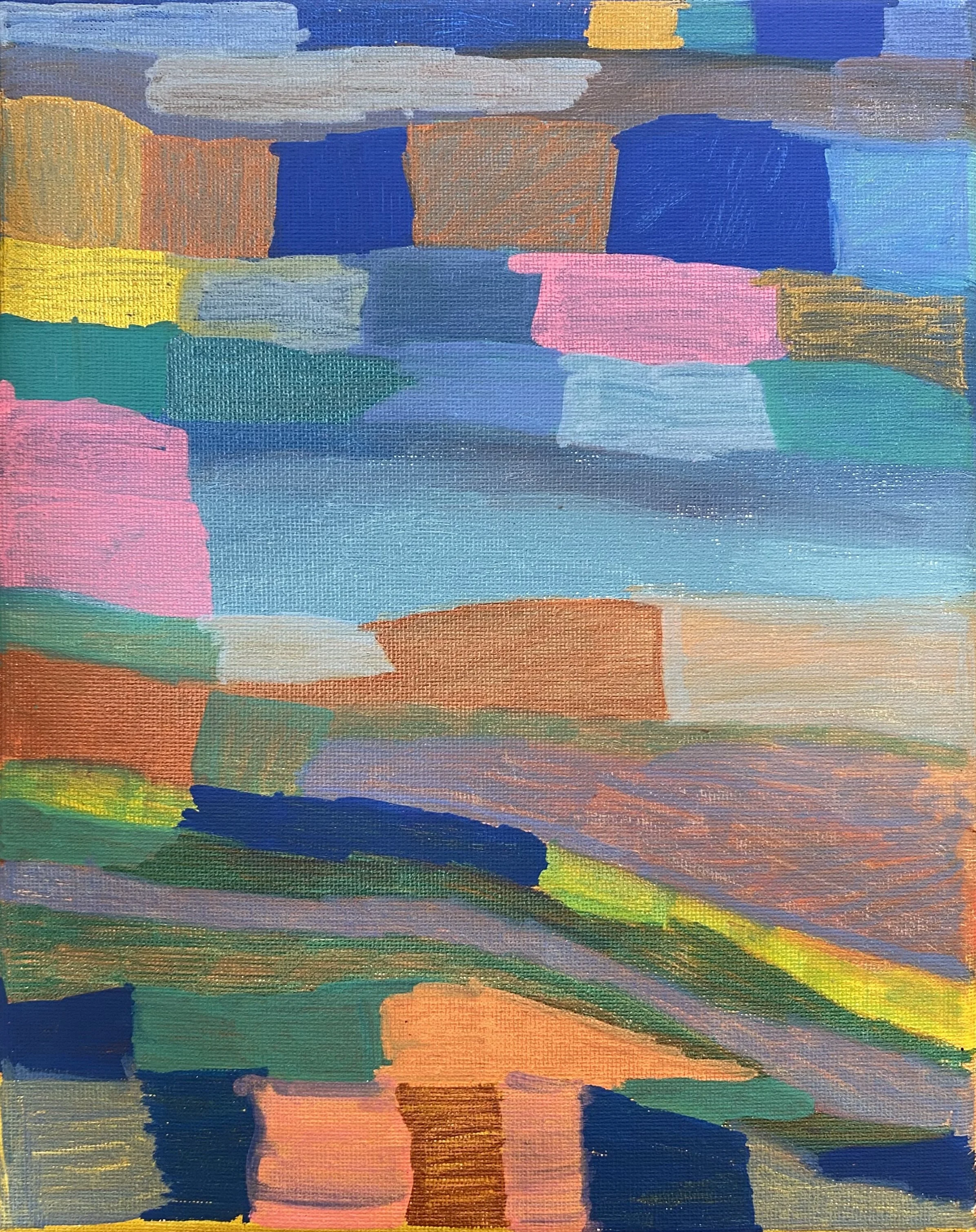 Photo 10-3-2026, 3 11 39 pm.jpg