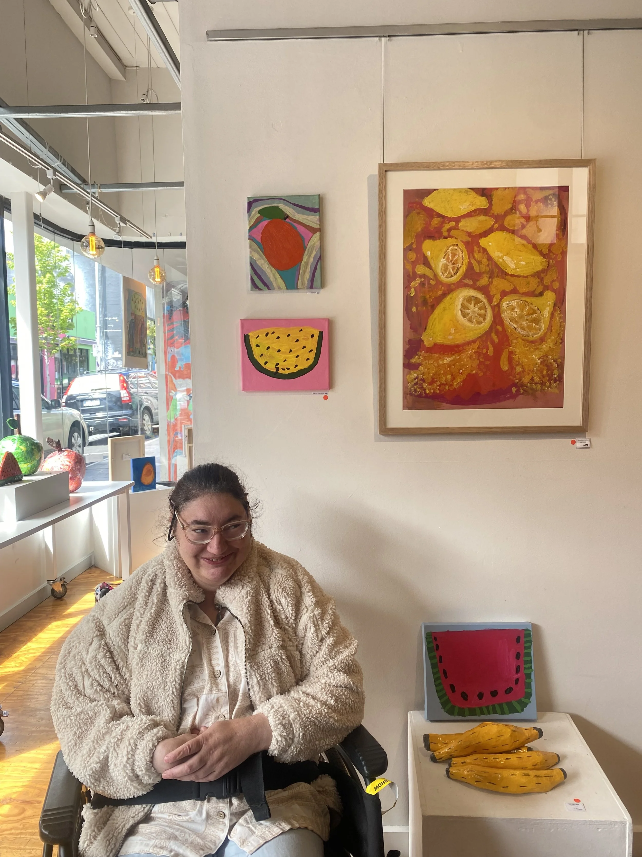 Photo 18-11-2025, 10 50 26 am.jpg