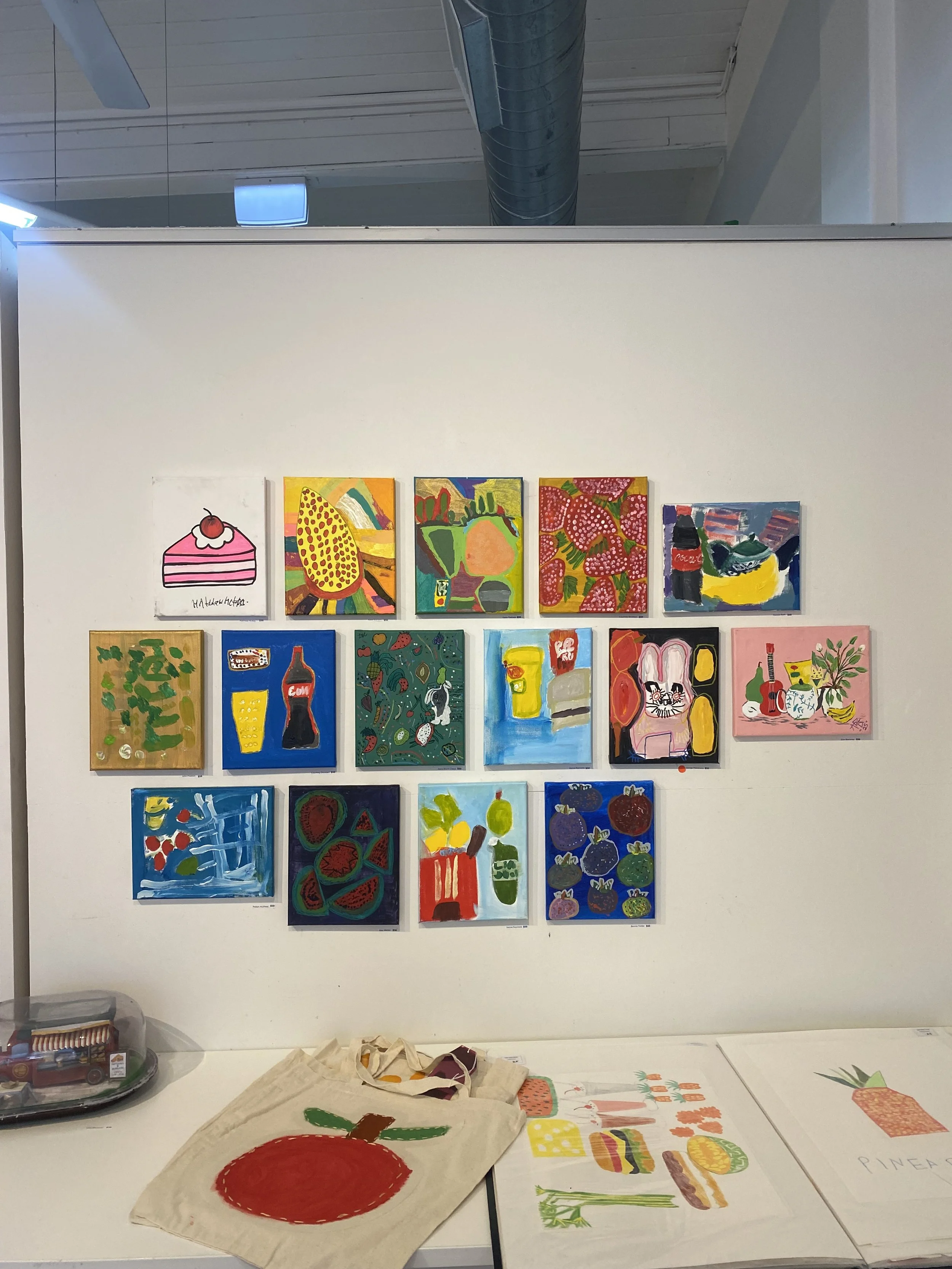 Photo 18-11-2025, 10 33 41 am.jpg