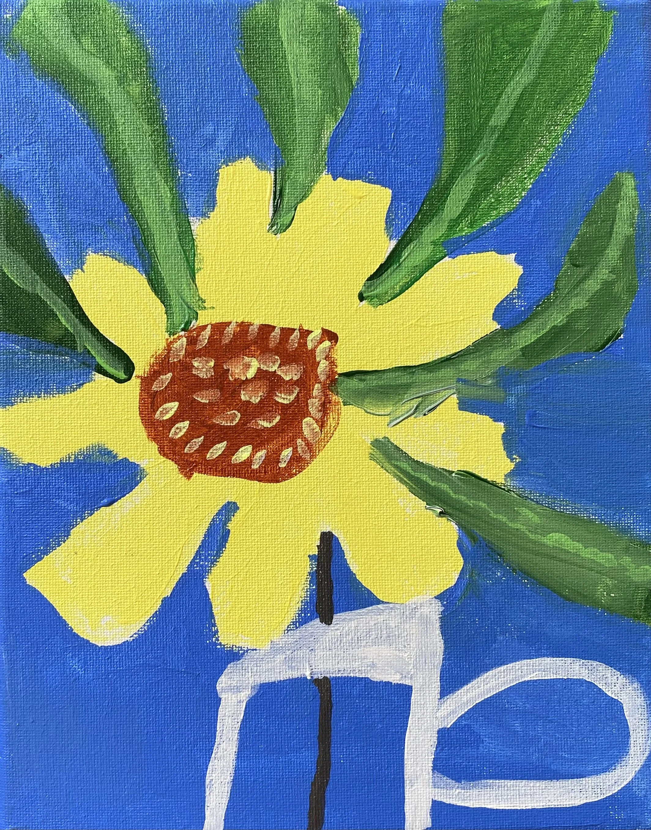 Photo 3-3-2026, 3 03 06 pm.jpg