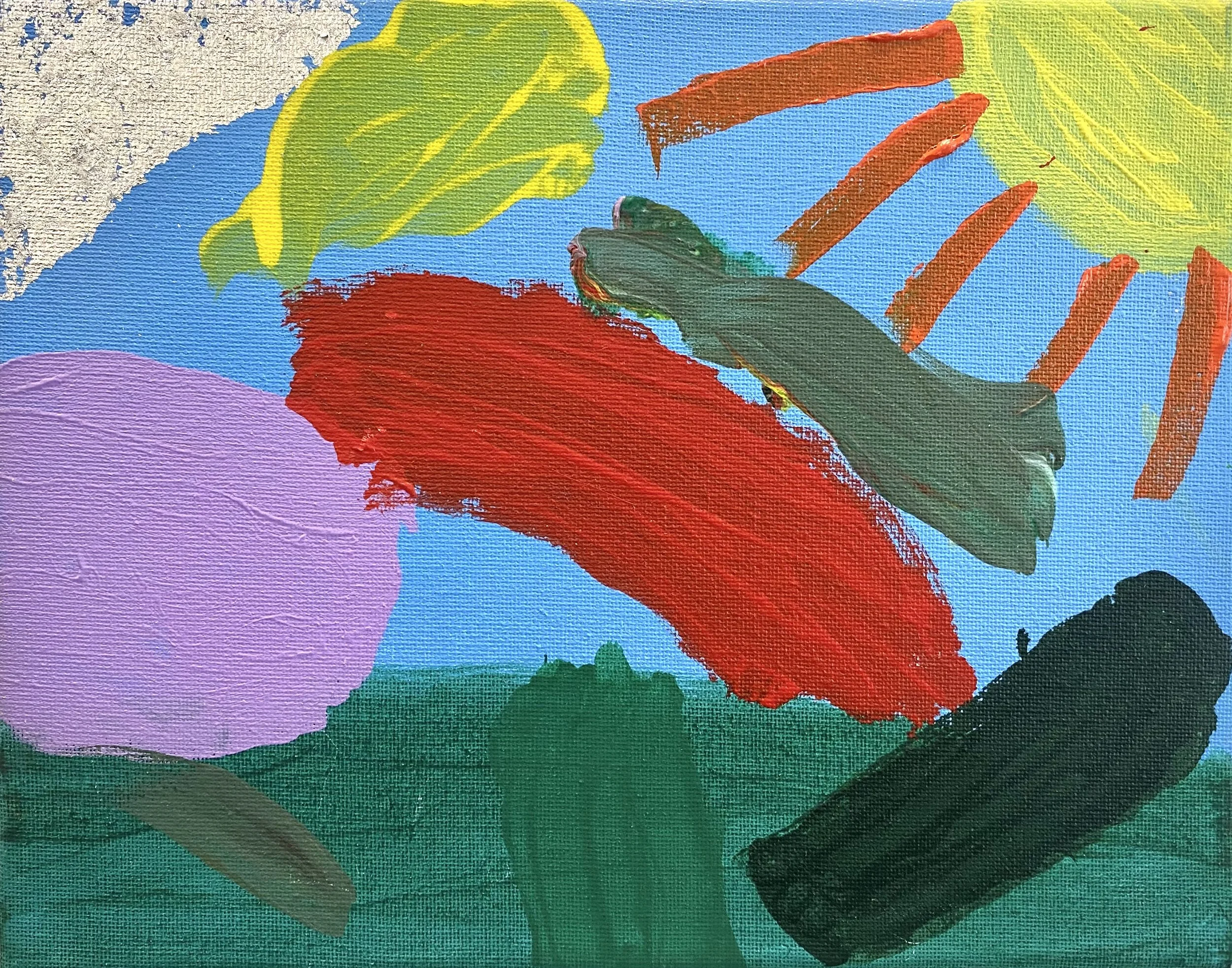 Photo 26-3-2026, 12 22 50 pm.jpg