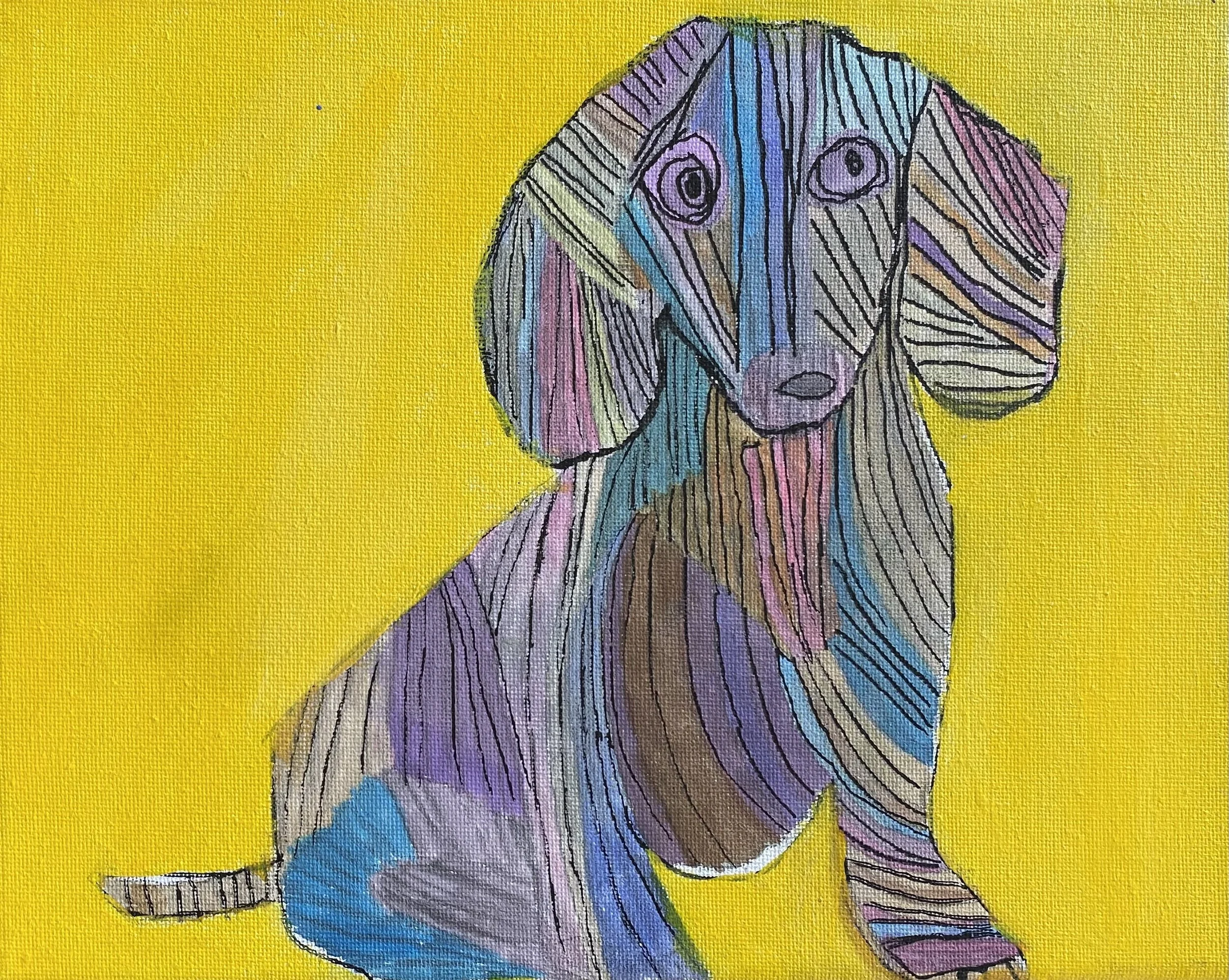 Photo 3-3-2026, 3 08 28 pm.jpg