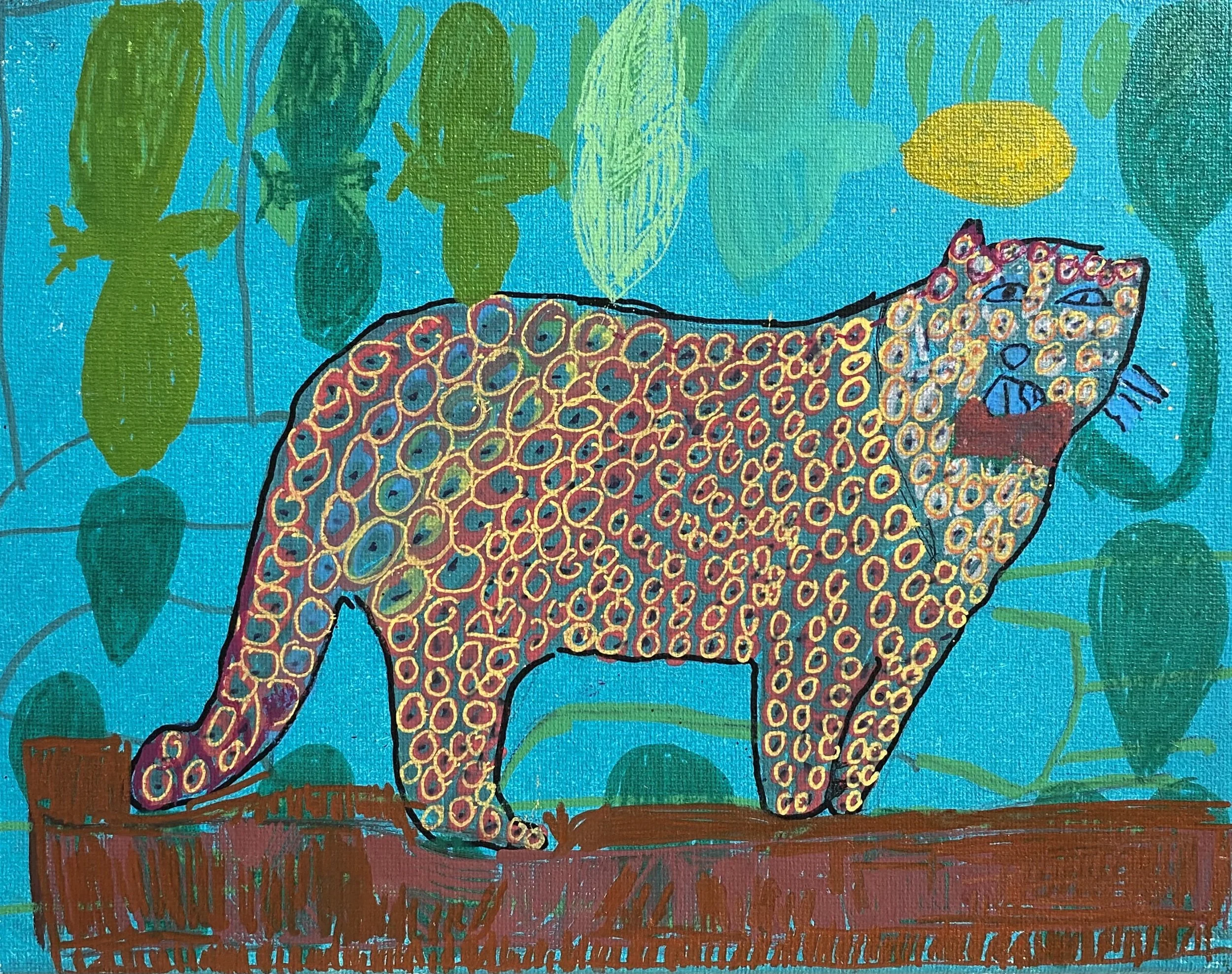 Photo 3-3-2026, 3 05 38 pm.jpg