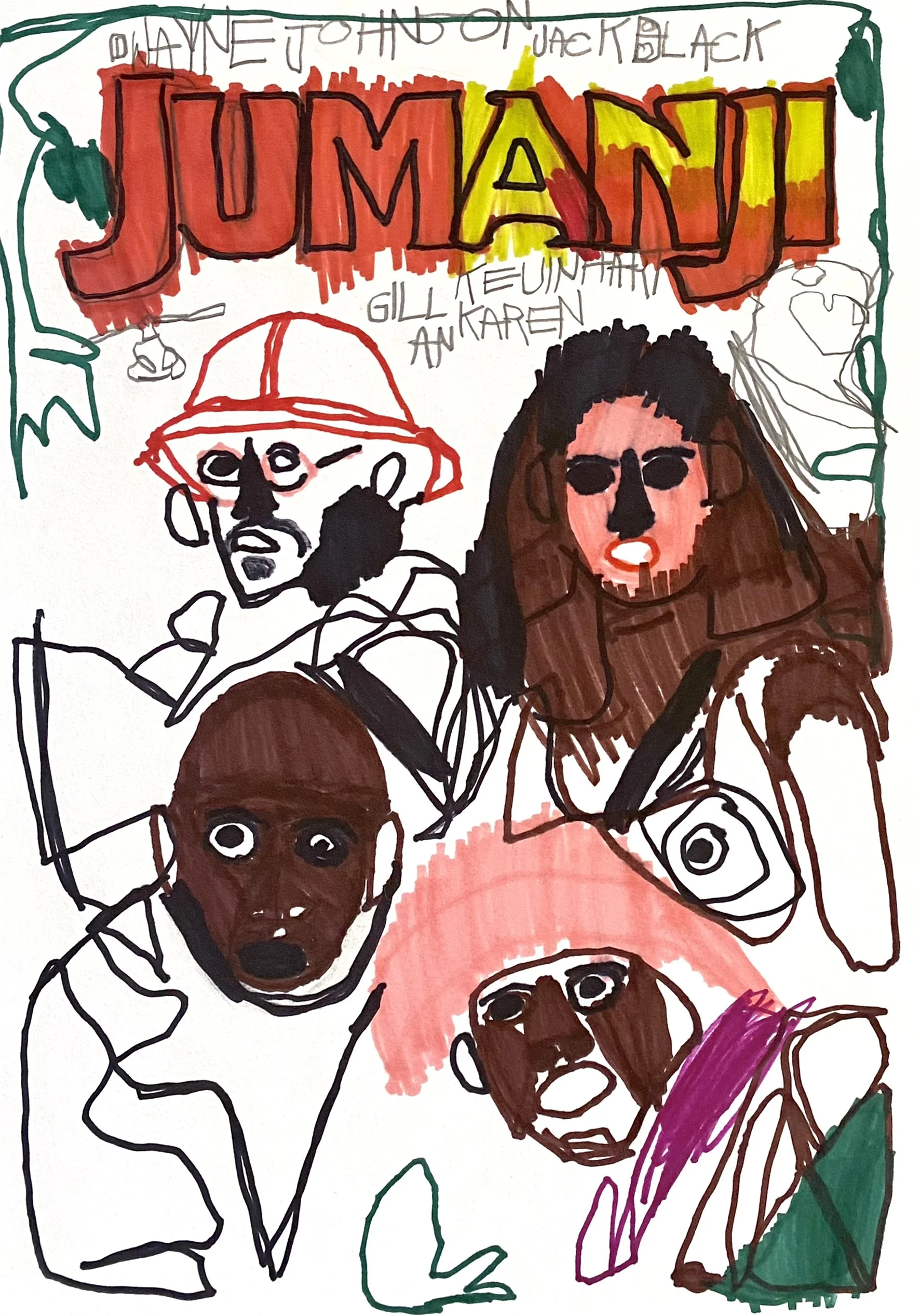 GeorgeM_Jumanji.jpg