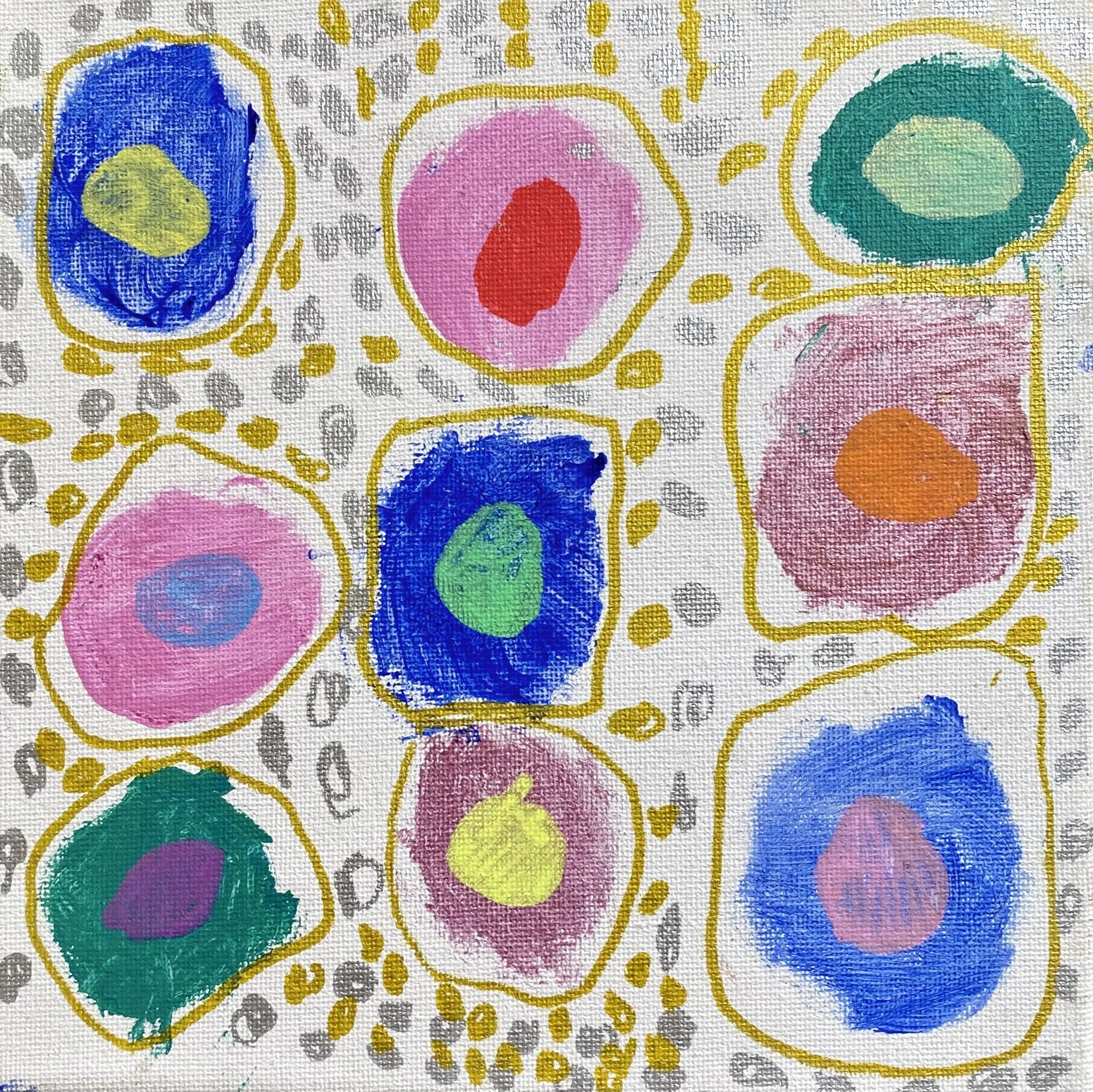 Photo 23-12-2025, 11 09 11 am.jpg