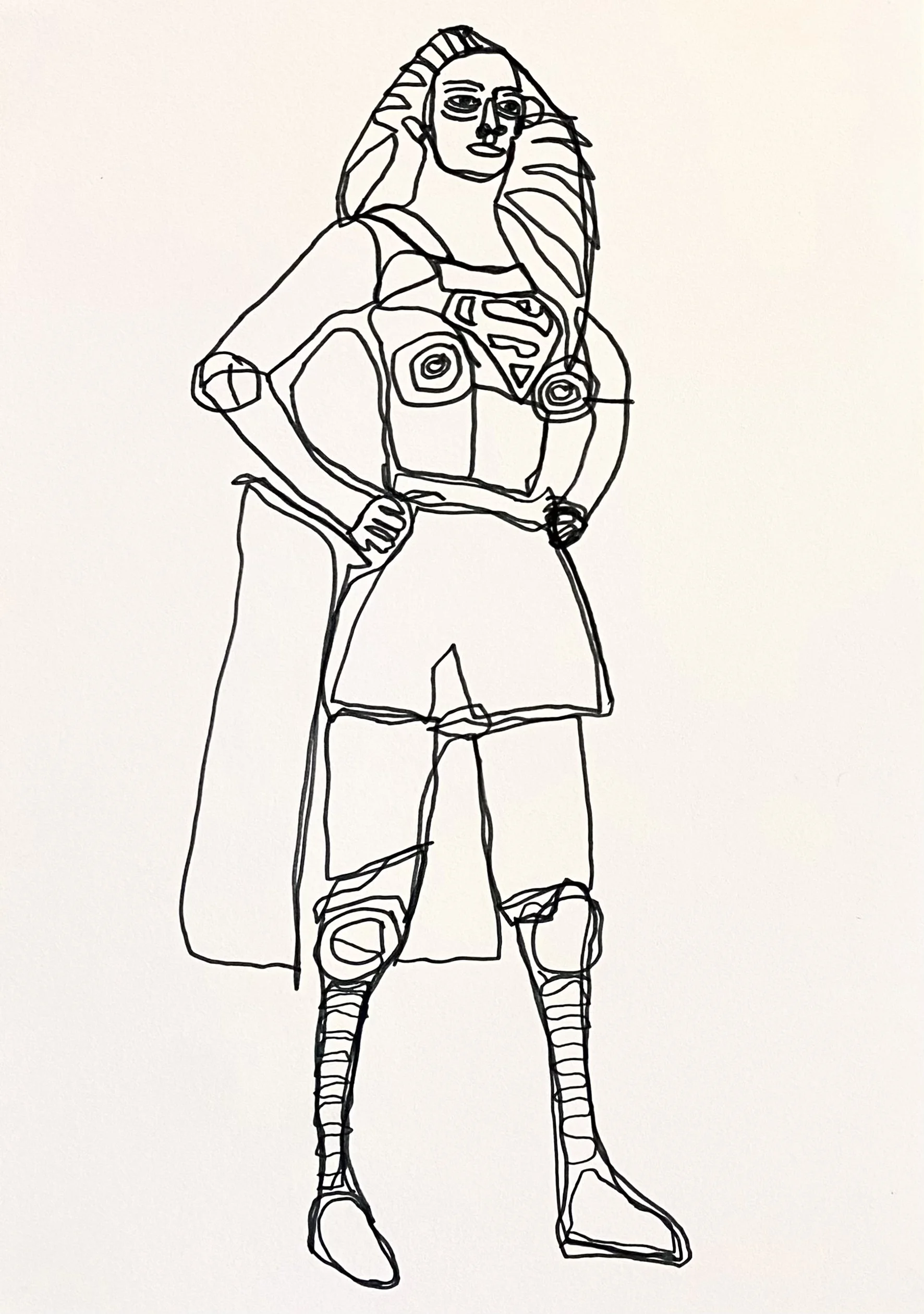 GeorgeM_Supergirl2.jpg