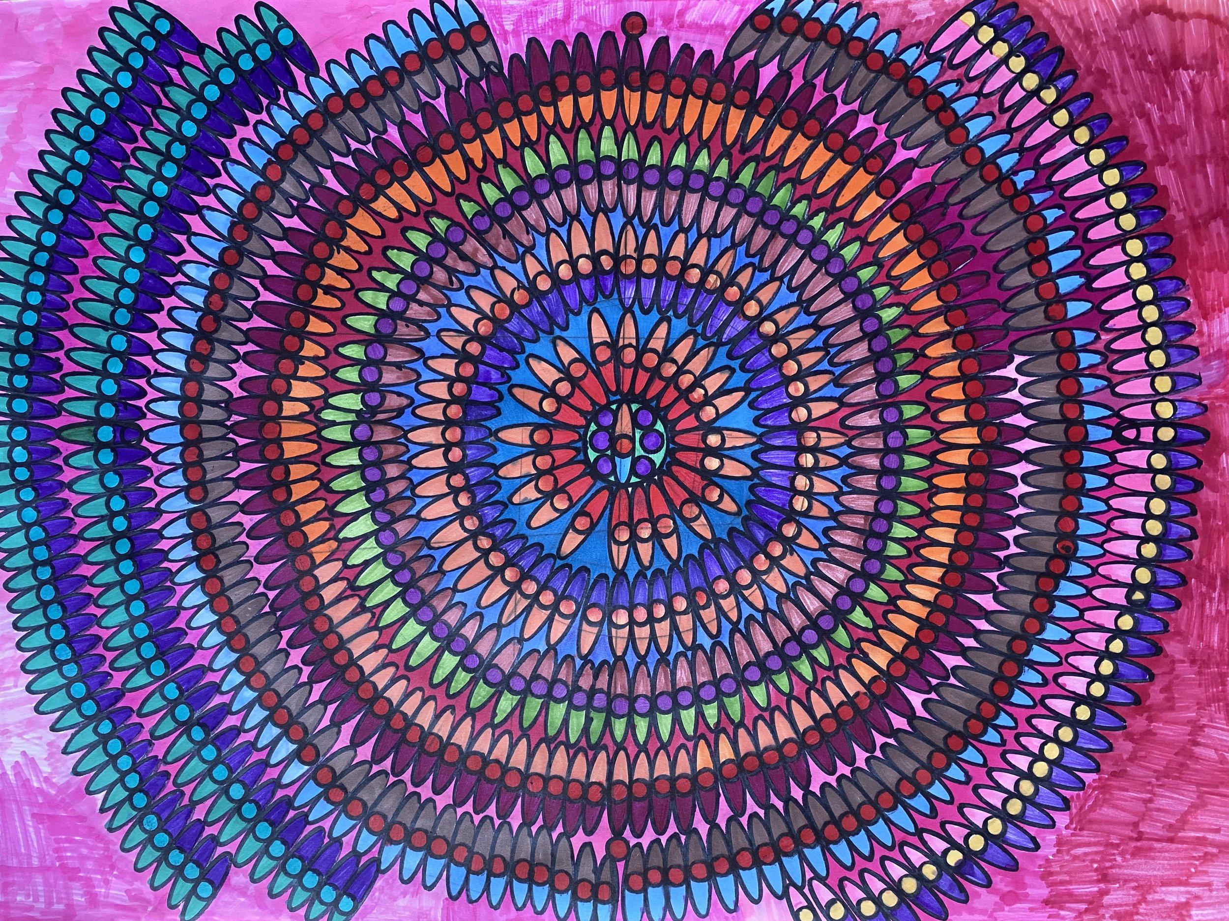 Photo 23-12-2025, 10 23 44 am.jpg