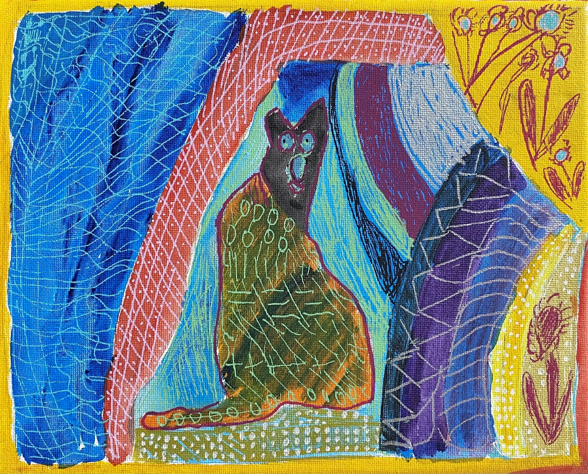 Photo 3-3-2026, 3 05 19 pm.jpg