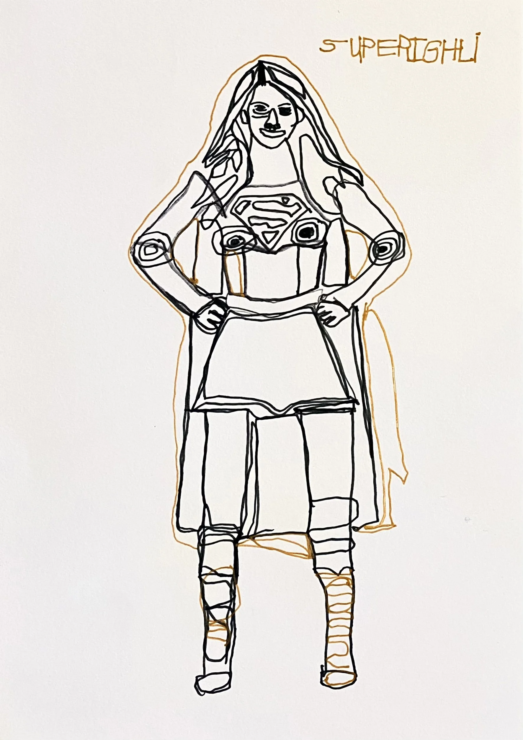 GeorgeM_Supergirl1.jpg