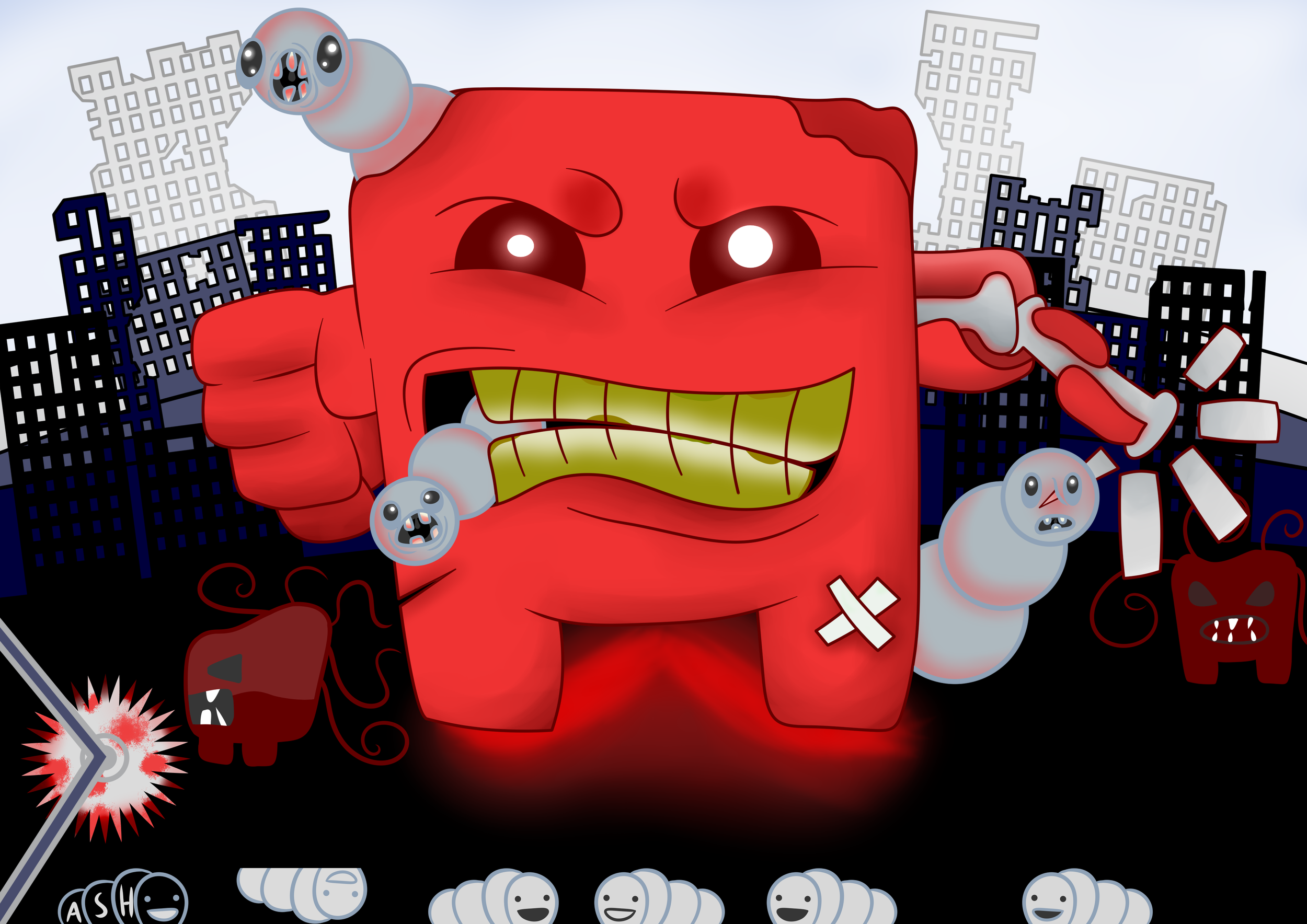 Meatboy Final.png