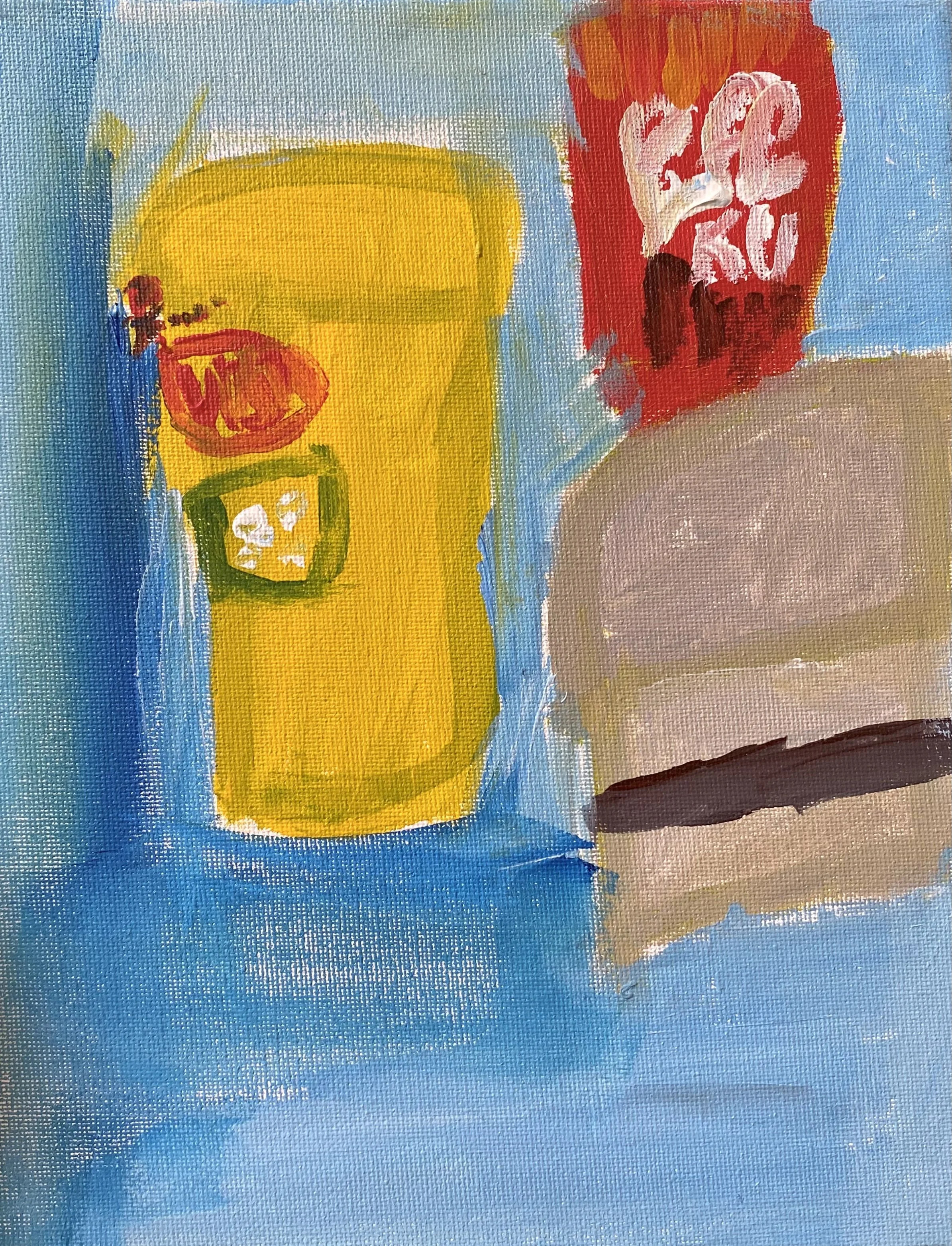 Photo 3-3-2026, 2 50 01 pm.jpg