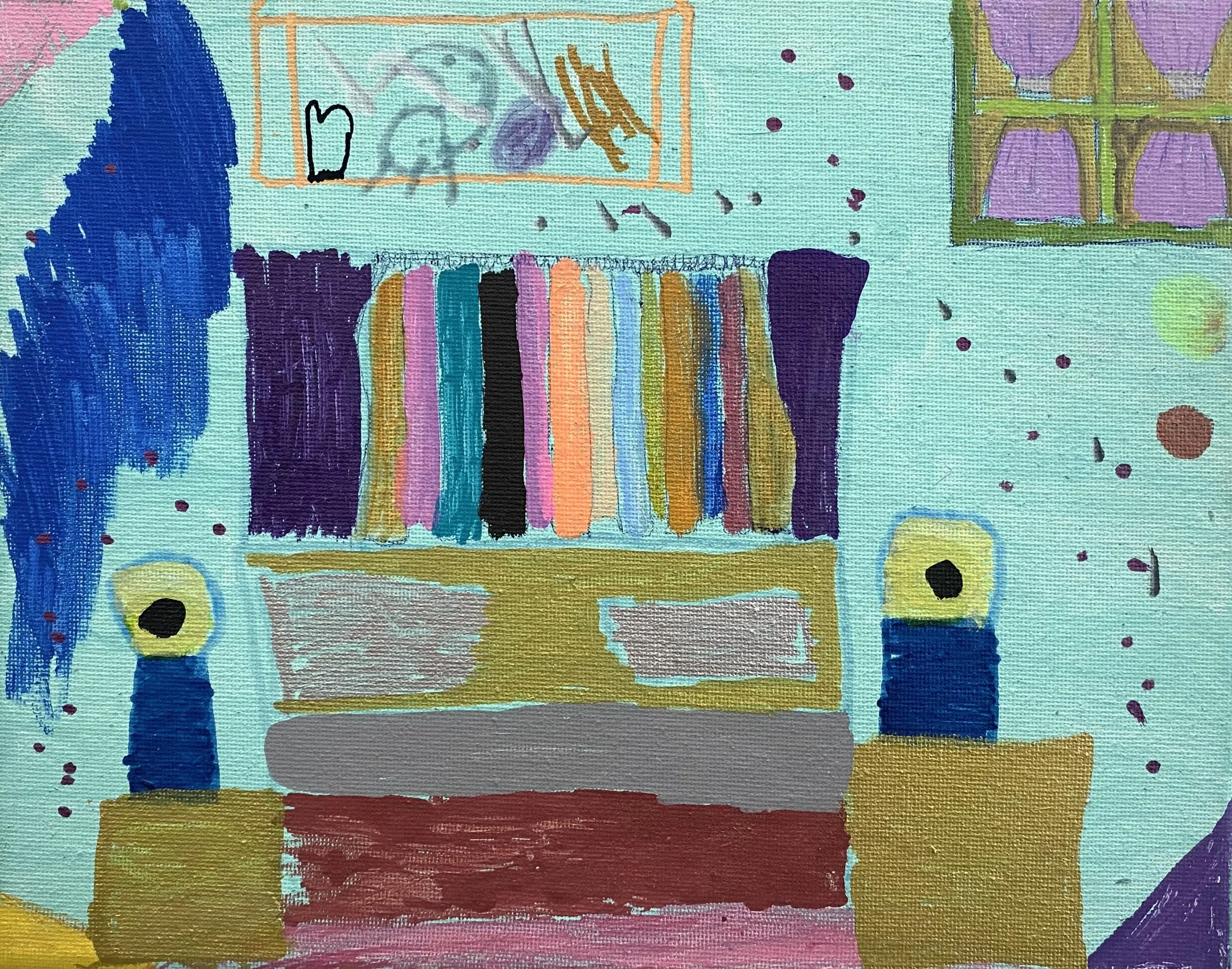 Photo 26-3-2026, 12 22 36 pm.jpg