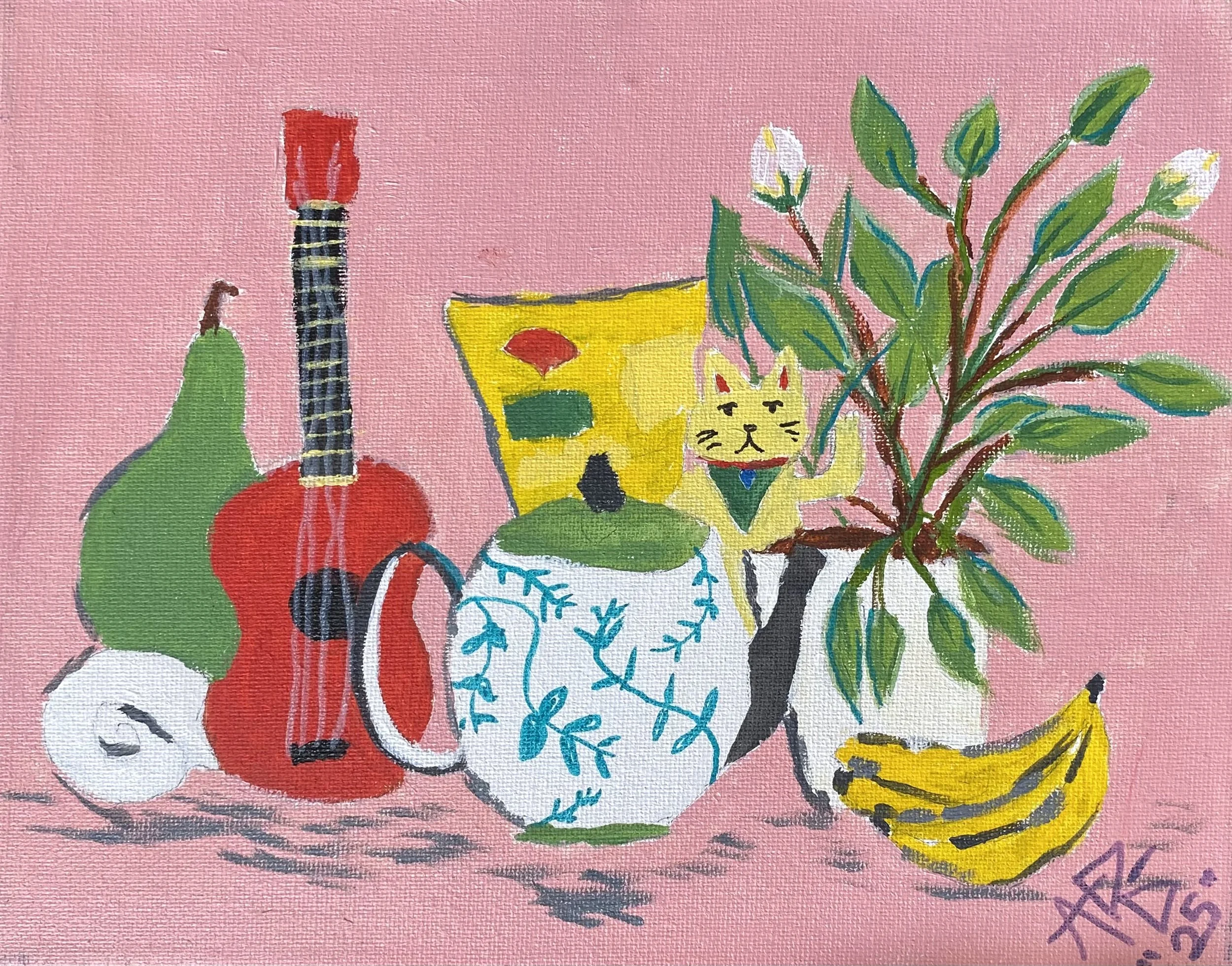 Photo 3-3-2026, 2 49 30 pm.jpg