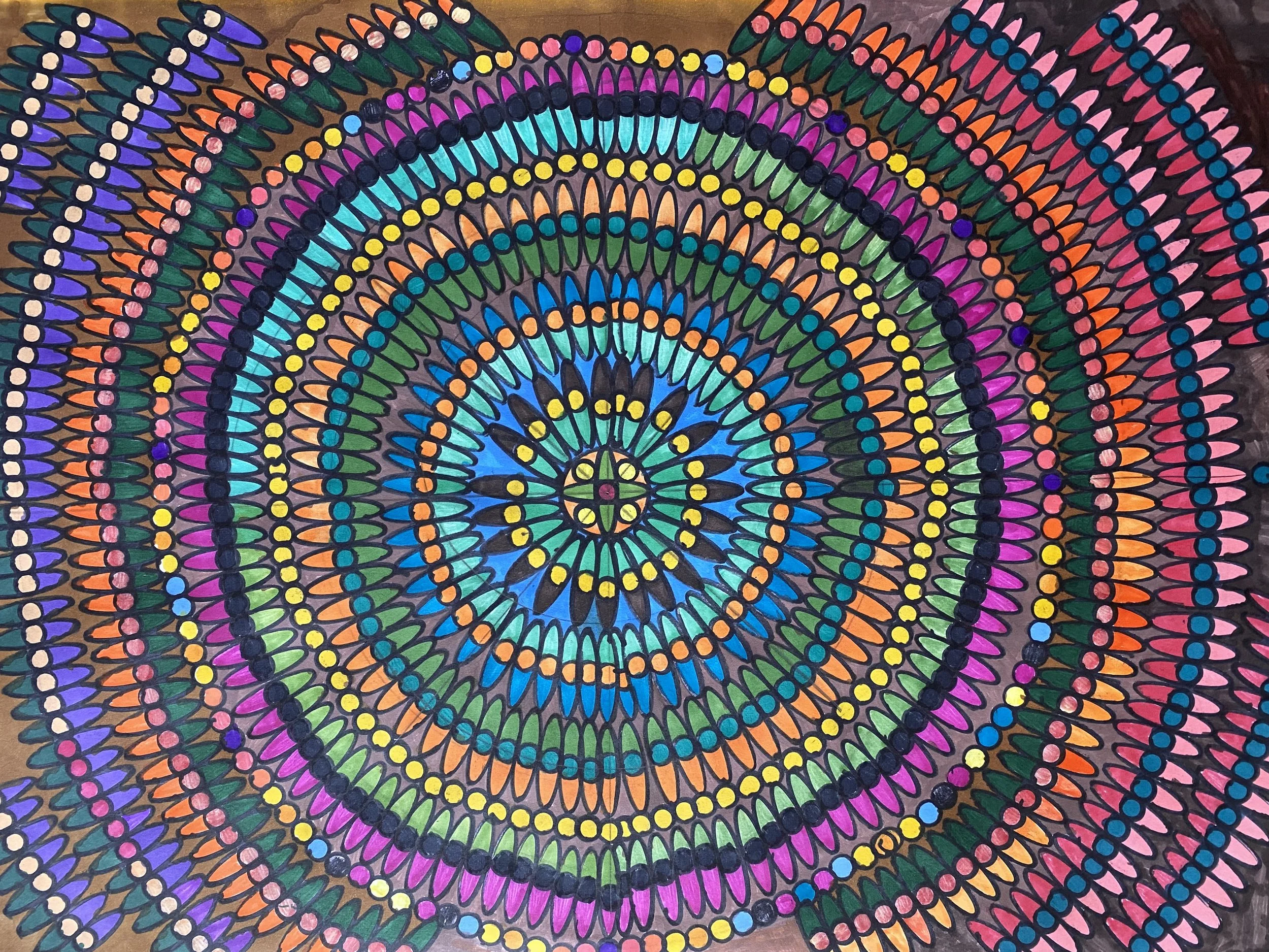 Photo 23-12-2025, 10 24 14 am.jpg