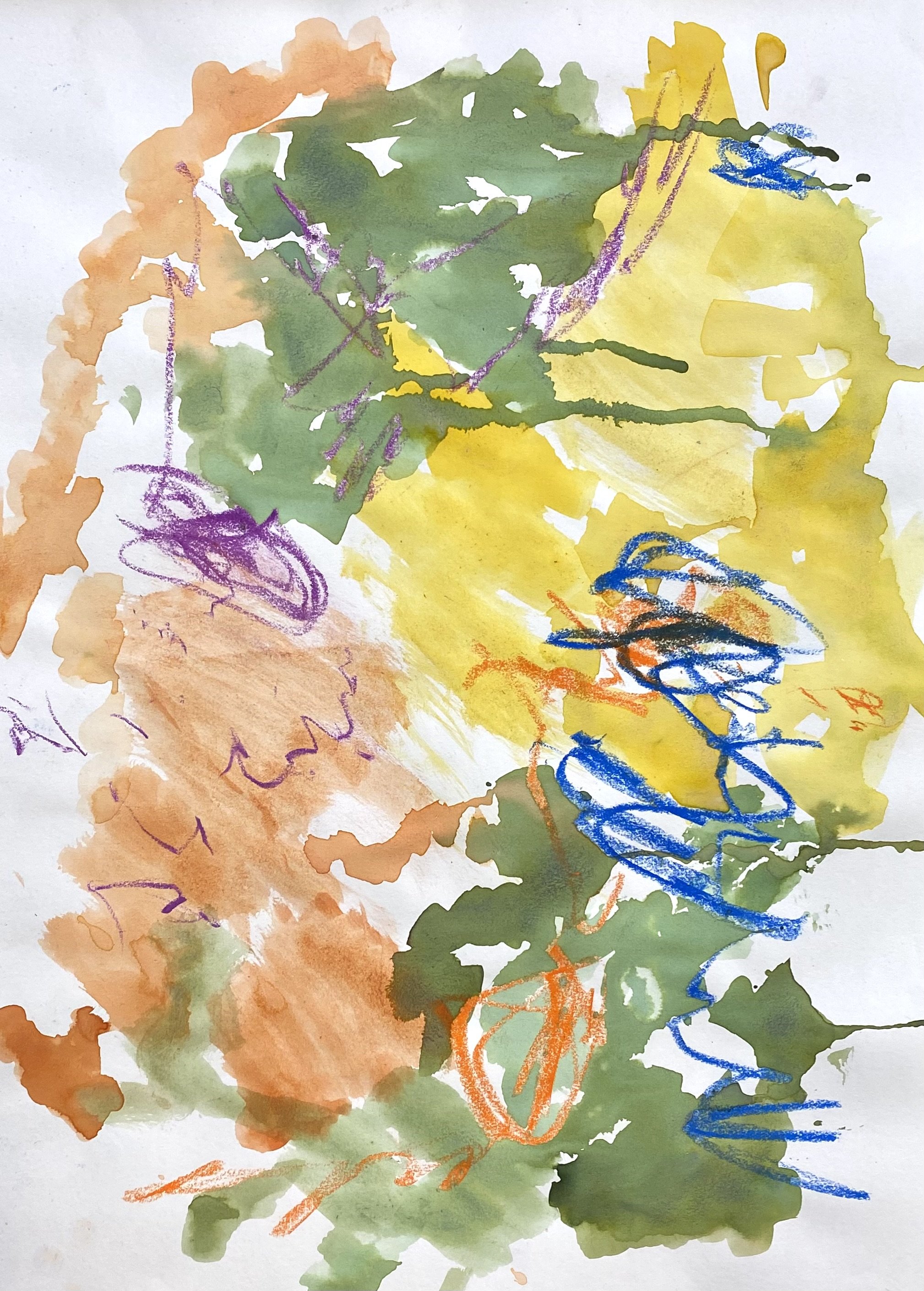 Photo 25-11-2025, 2 39 52 pm.jpg