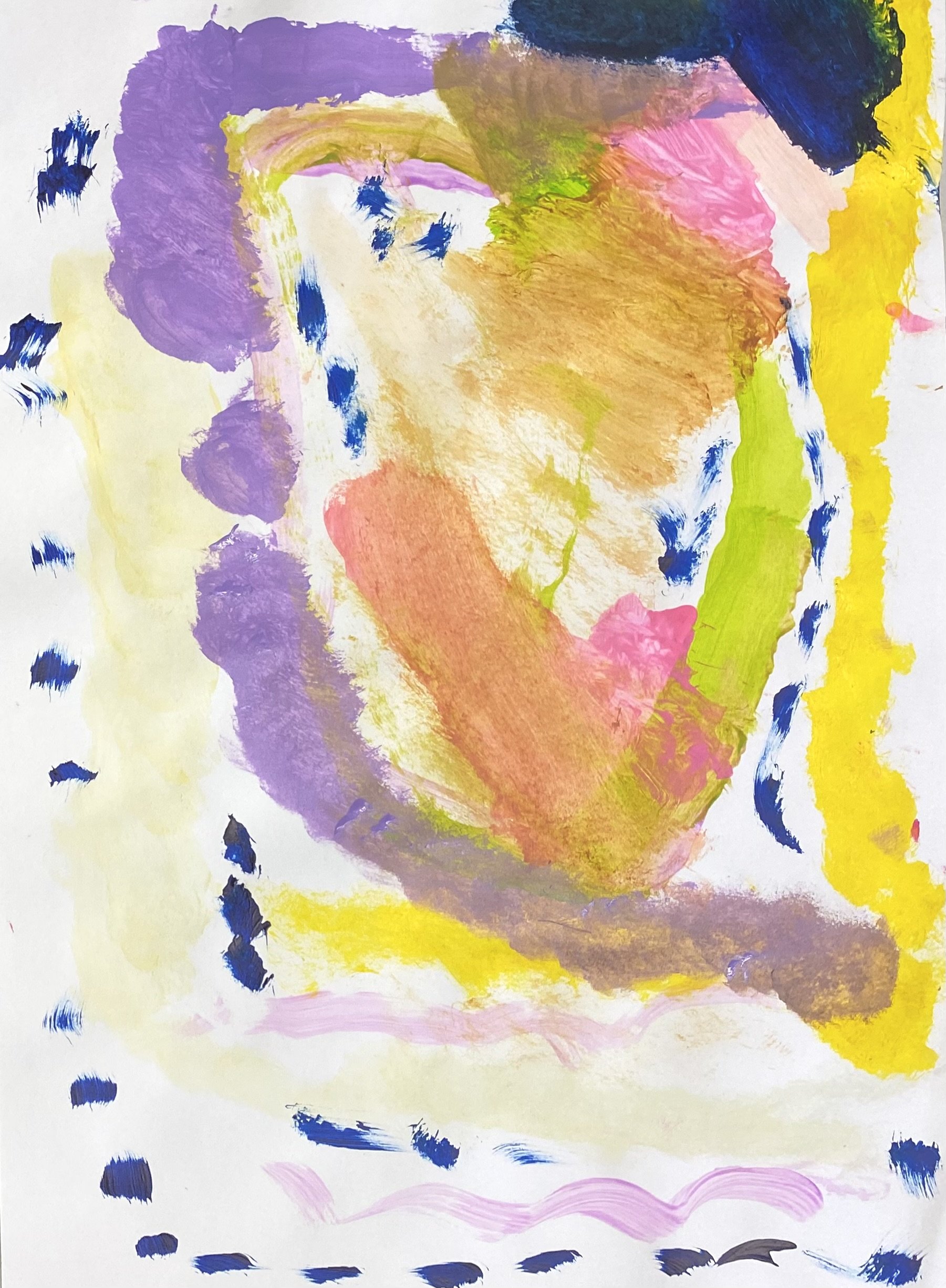 Photo 25-11-2025, 2 40 24 pm.jpg