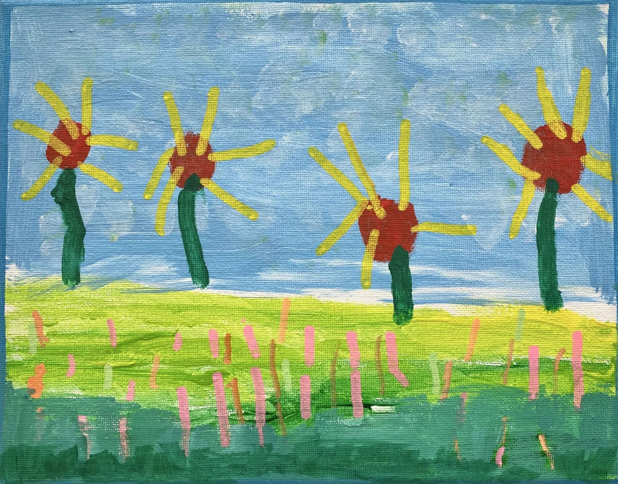 Photo 17-3-2026, 3 08 00 pm.jpg