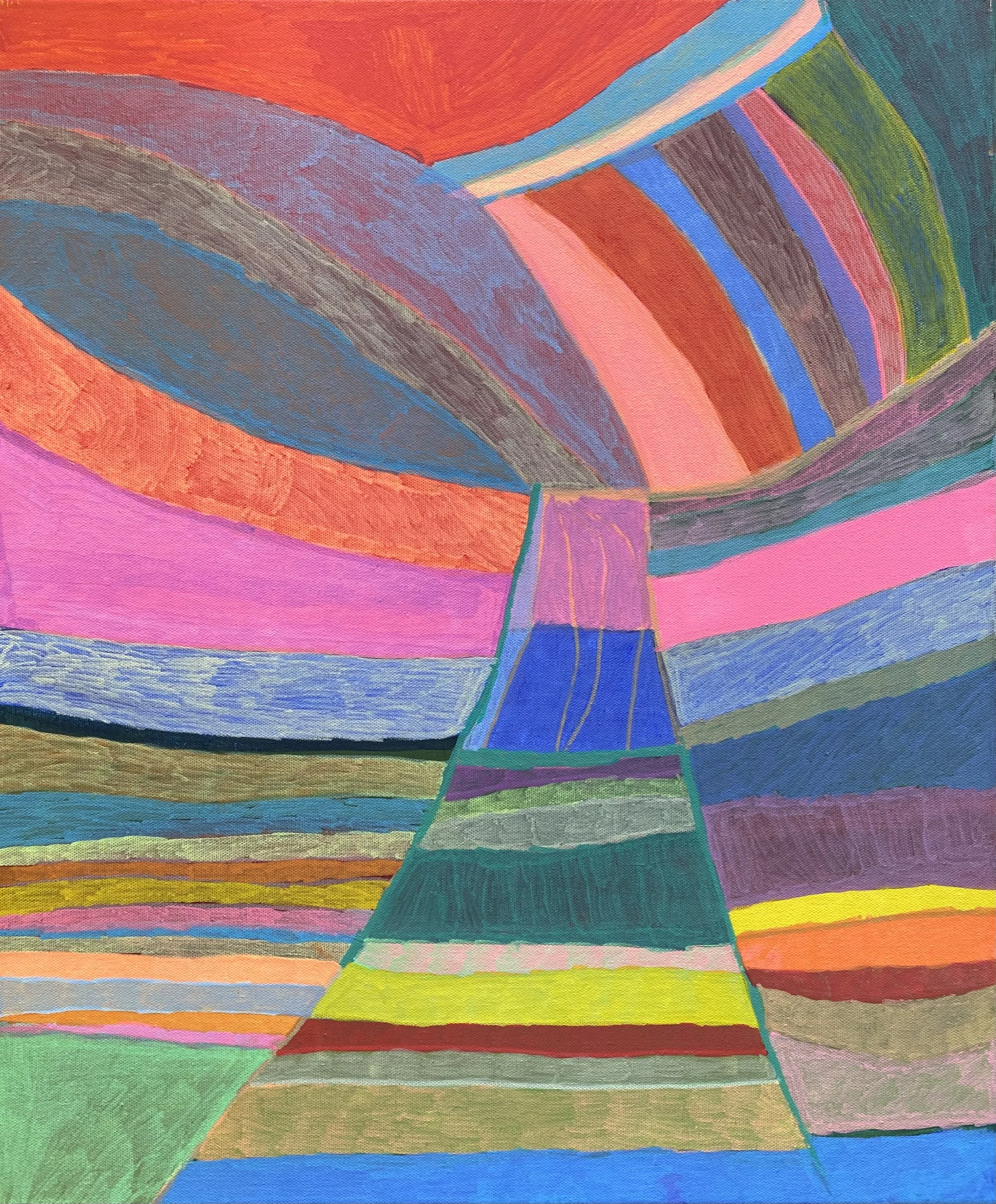 Photo 3-3-2026, 9 46 41 am.jpg