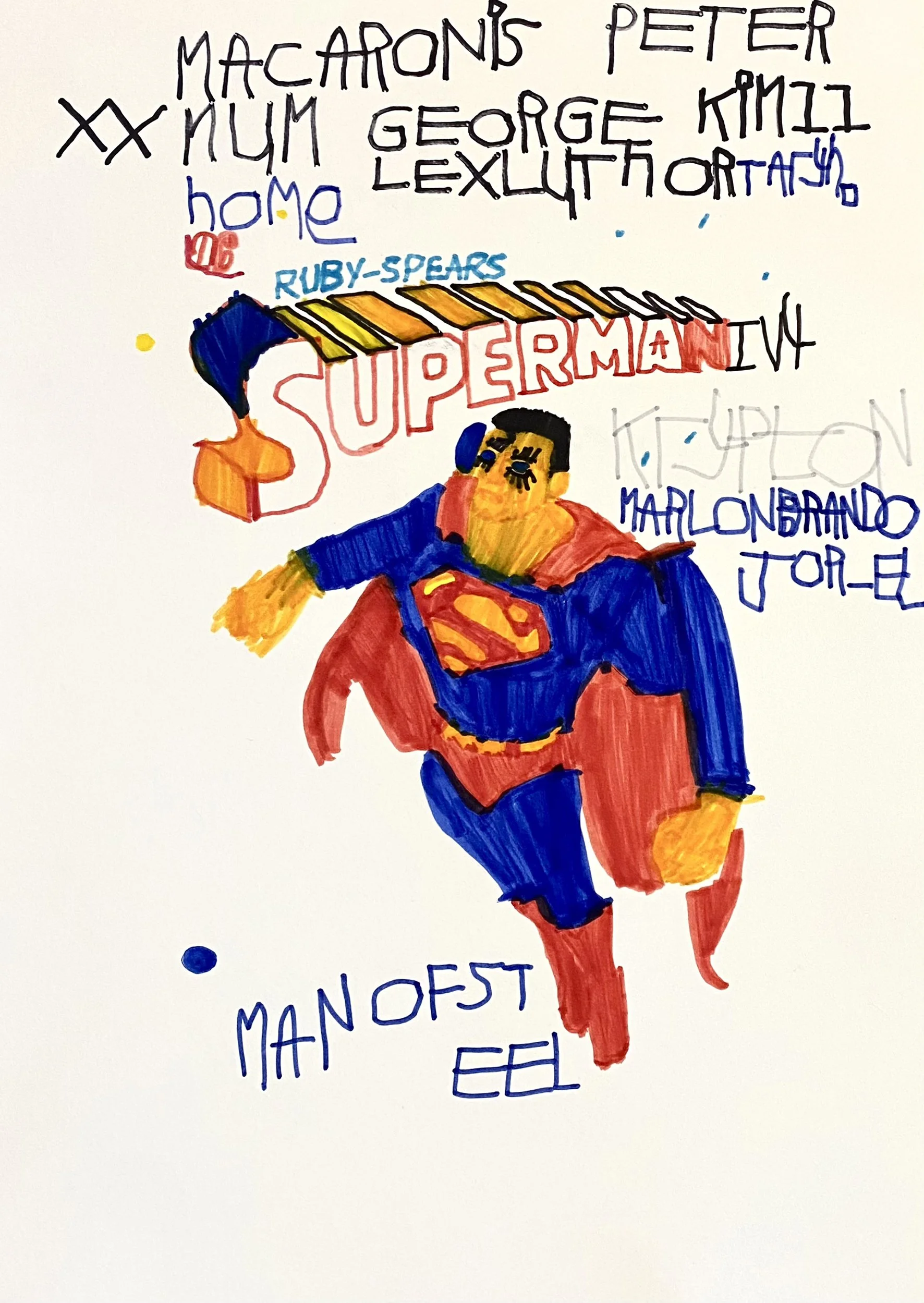GeorgeM_Superman1.jpg