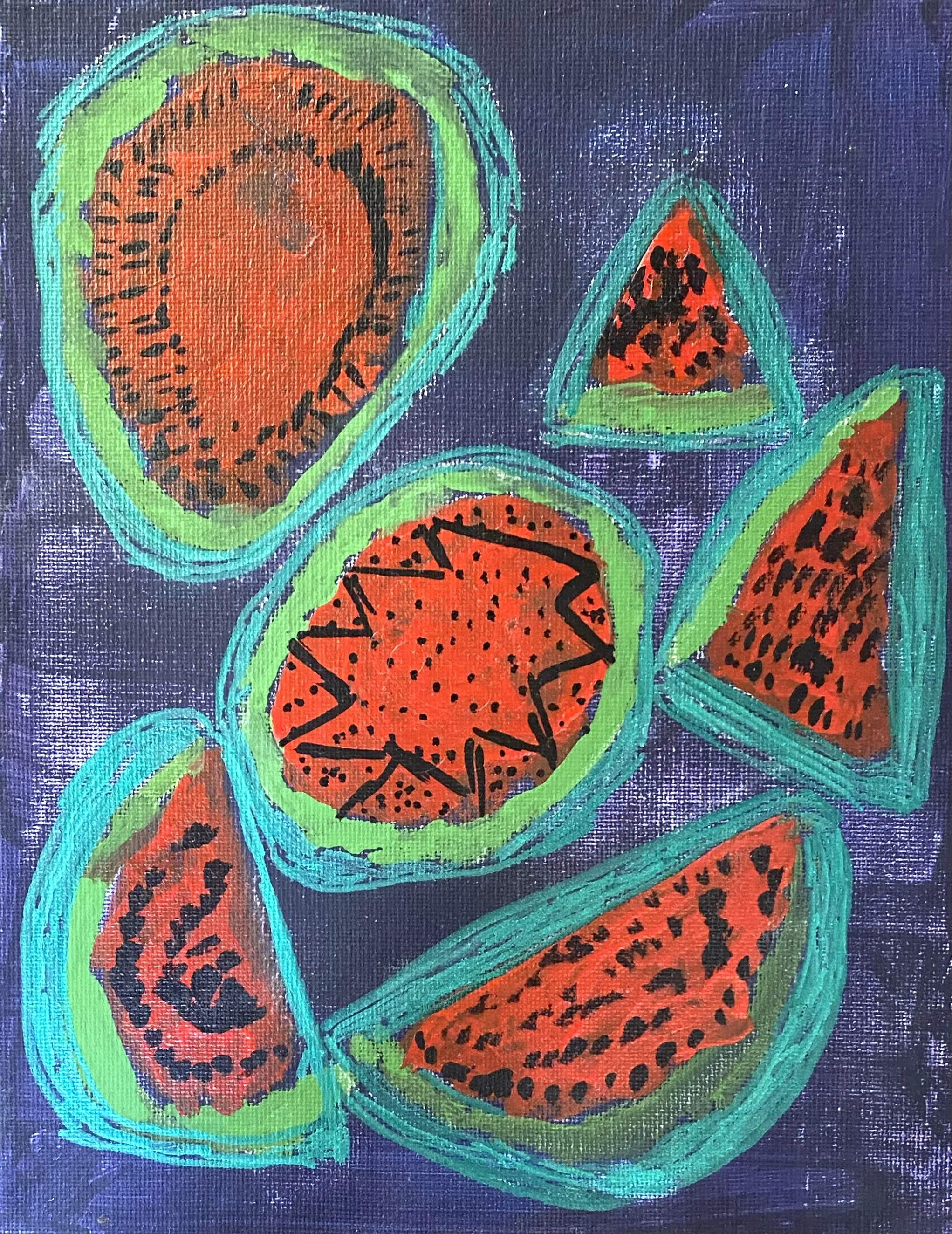 Photo 8-10-2025, 11 53 13 am.jpg