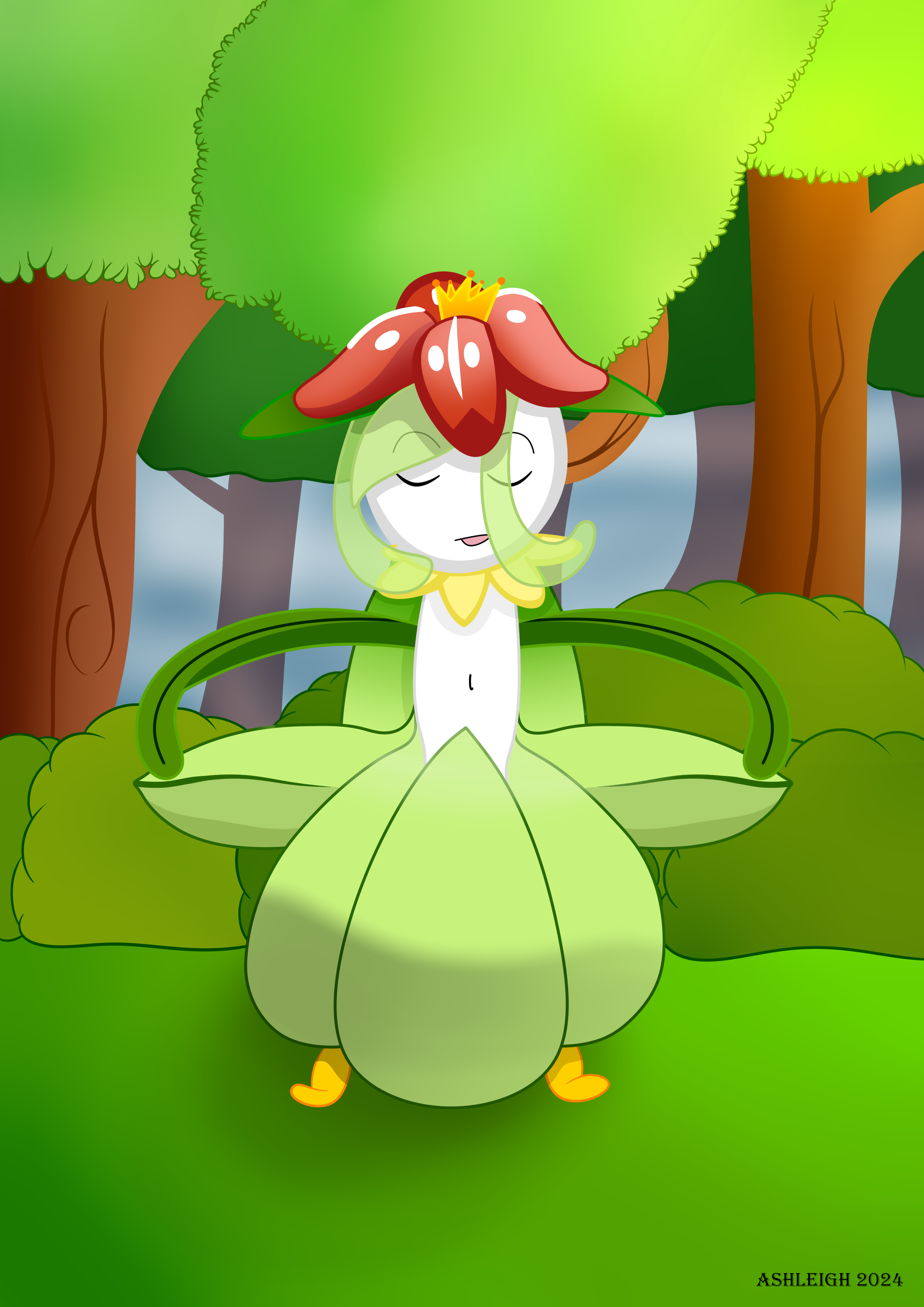 Lilligant.png