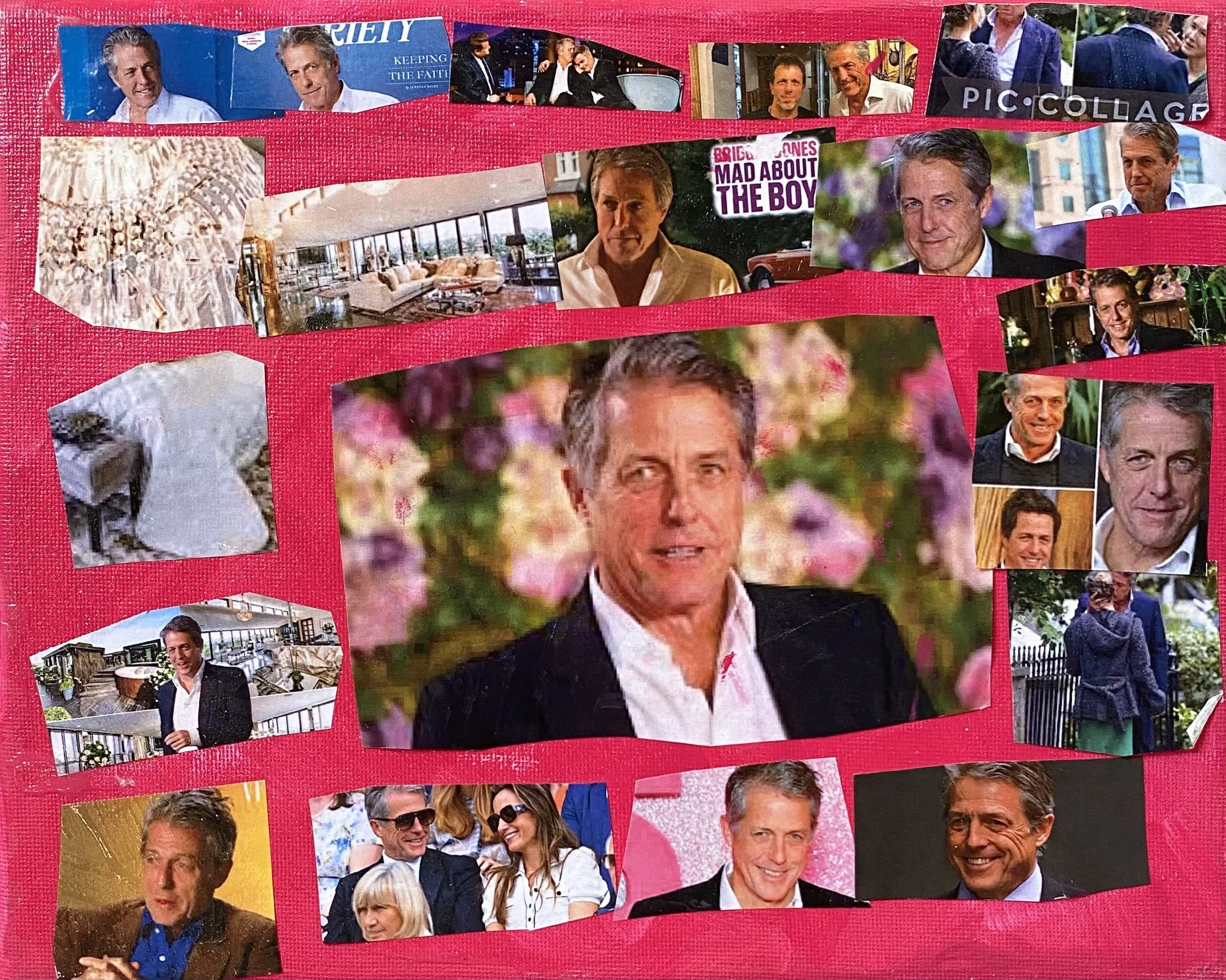 Photo 3-3-2026, 3 02 04 pm.jpg