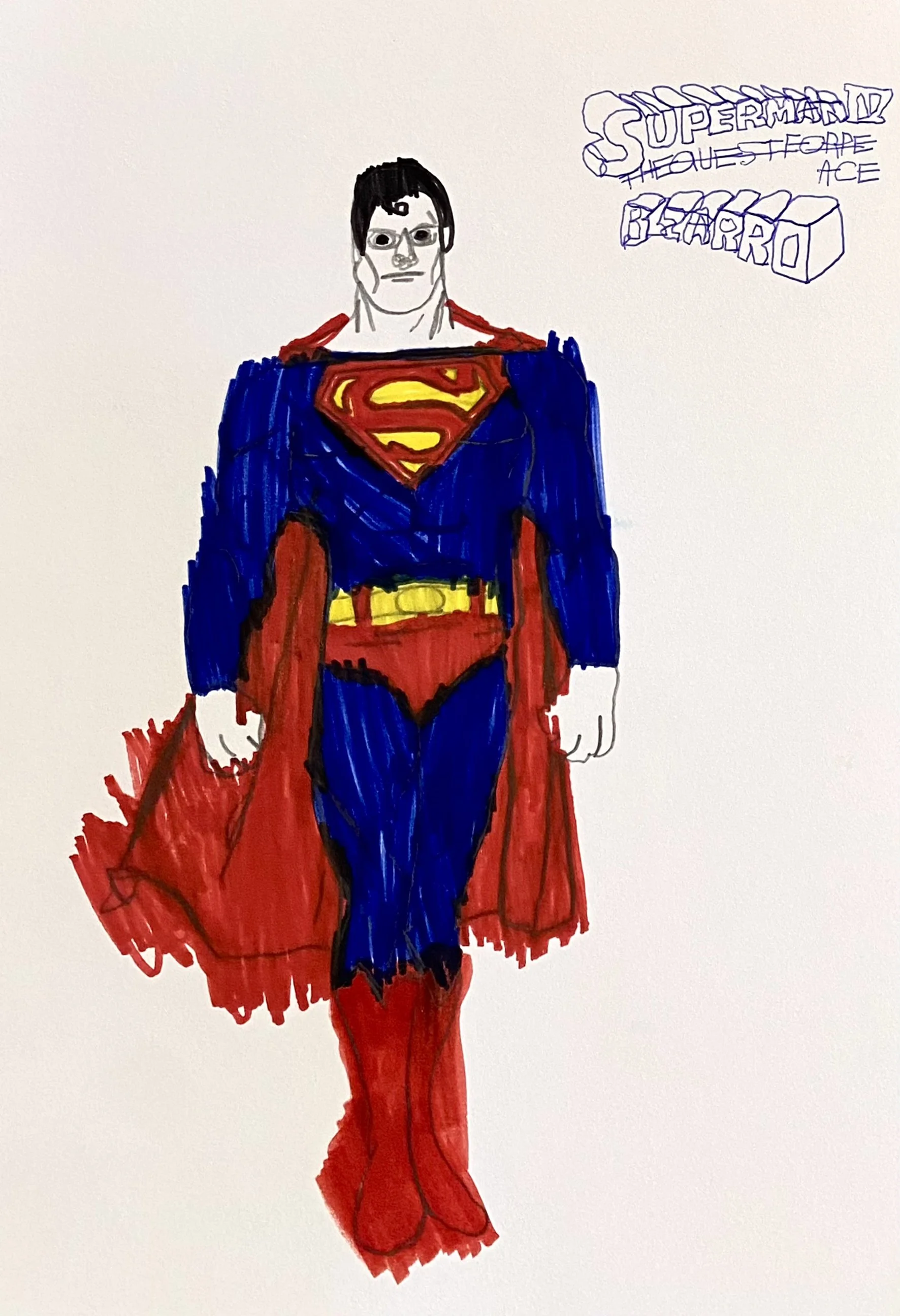 GeorgeM_Superman2.jpg