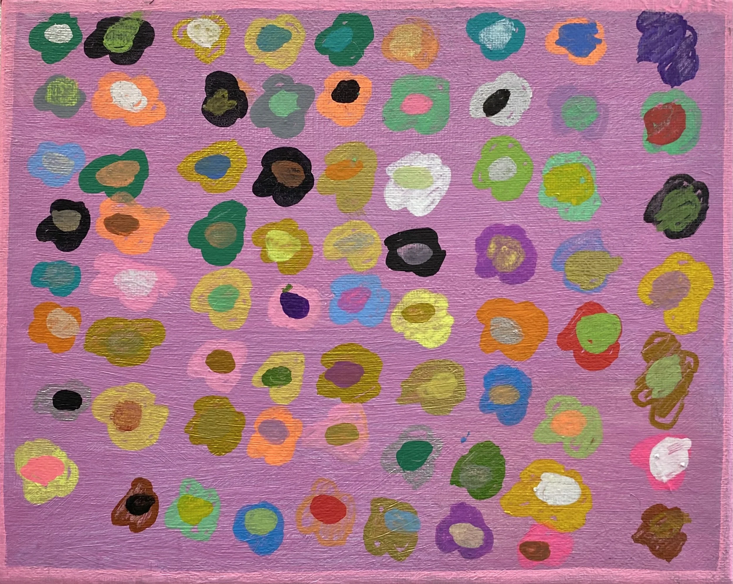 Photo 17-3-2026, 3 07 50 pm.jpg