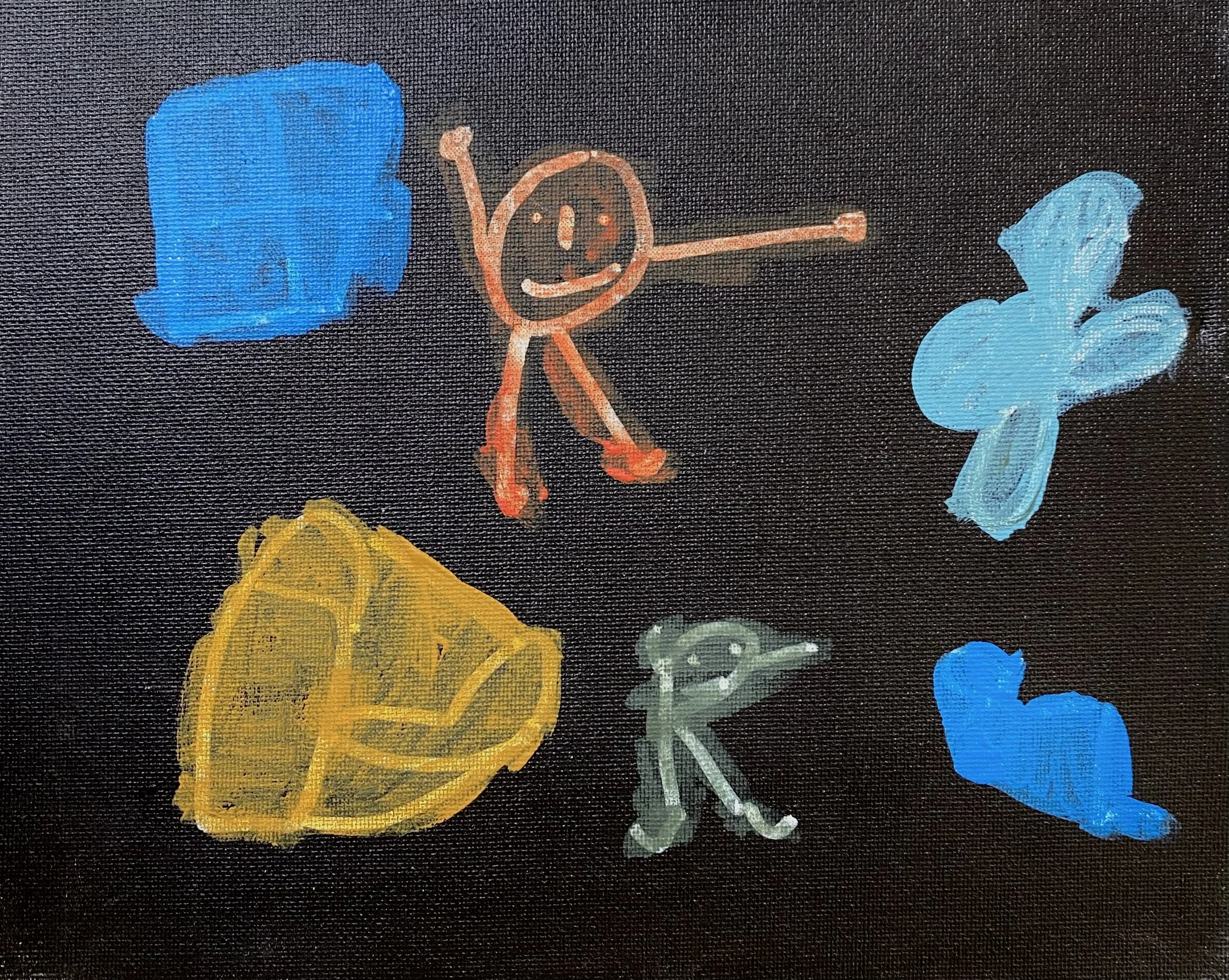 Photo 3-3-2026, 3 06 57 pm.jpg