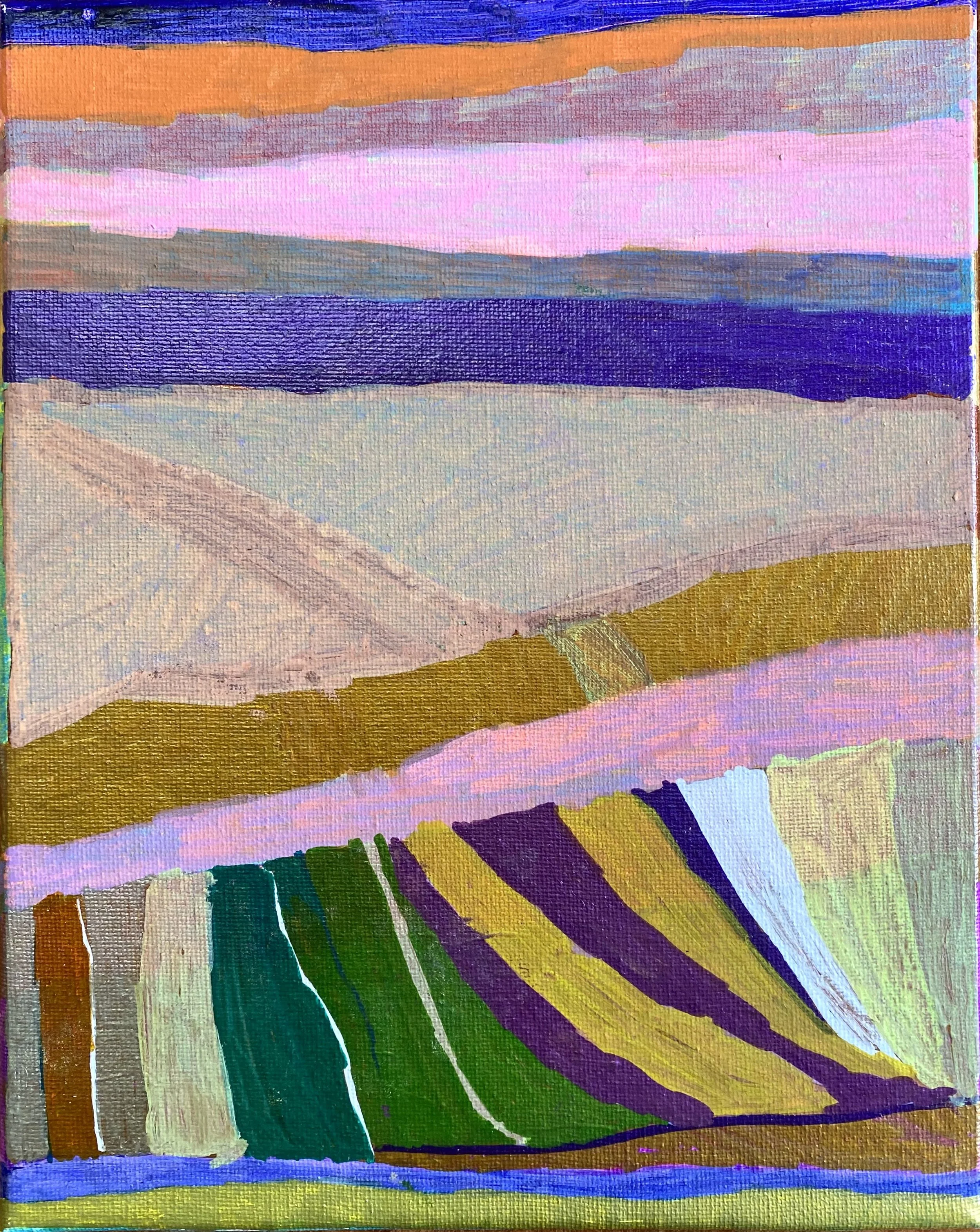 Photo 11-11-2025, 12 28 08 pm.jpg