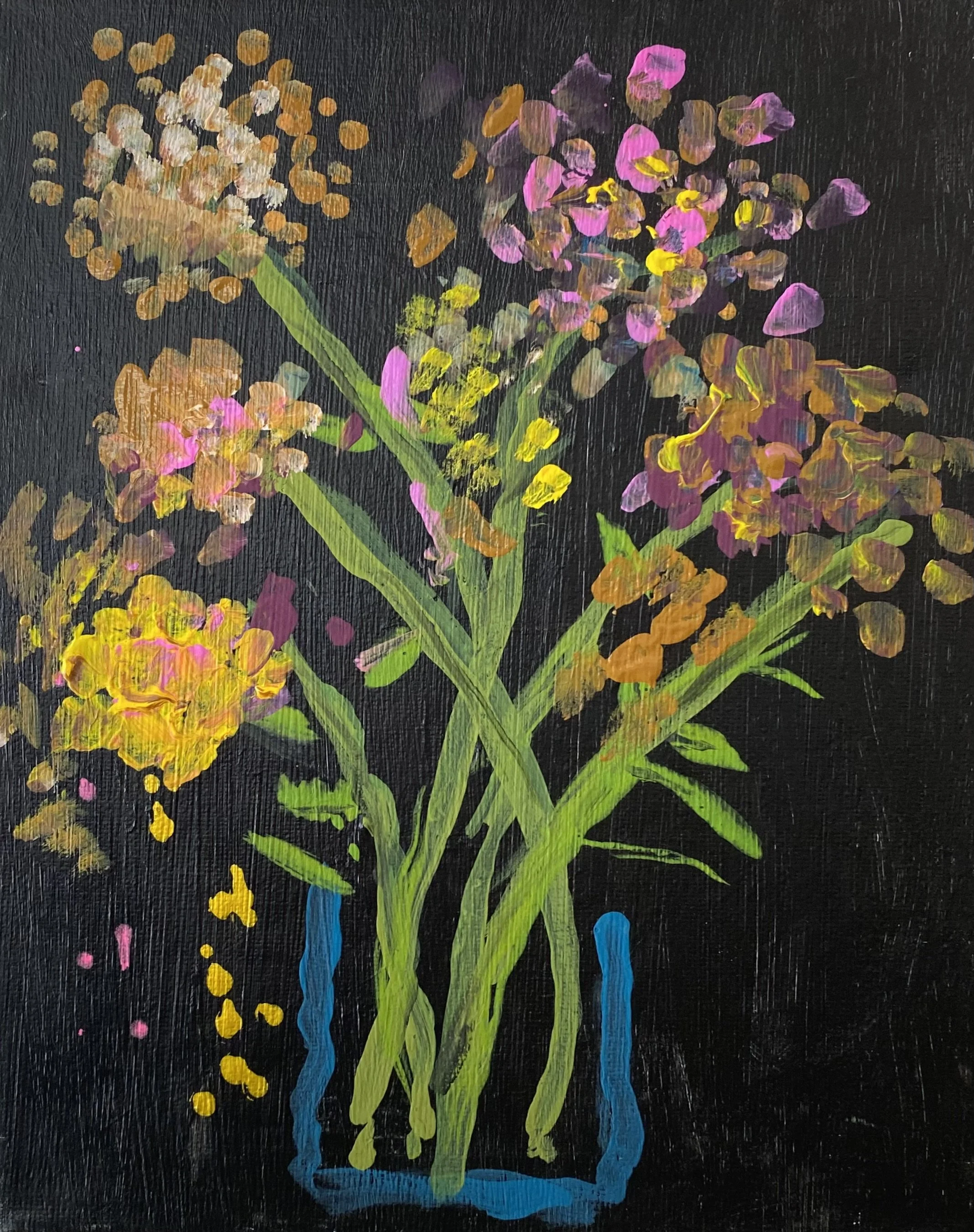 Photo 17-3-2026, 3 06 23 pm.jpg