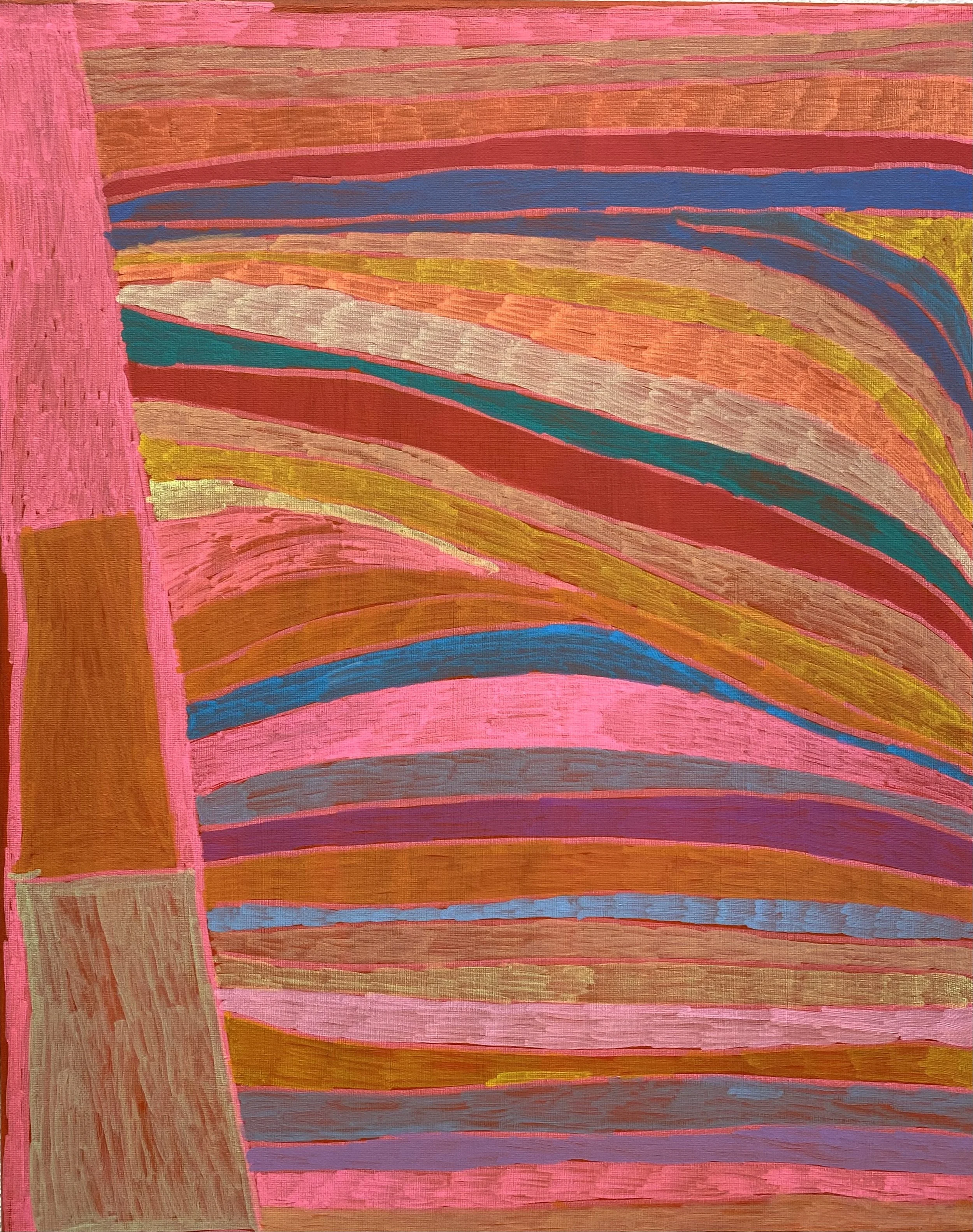 Pop_Katie Graham.jpg