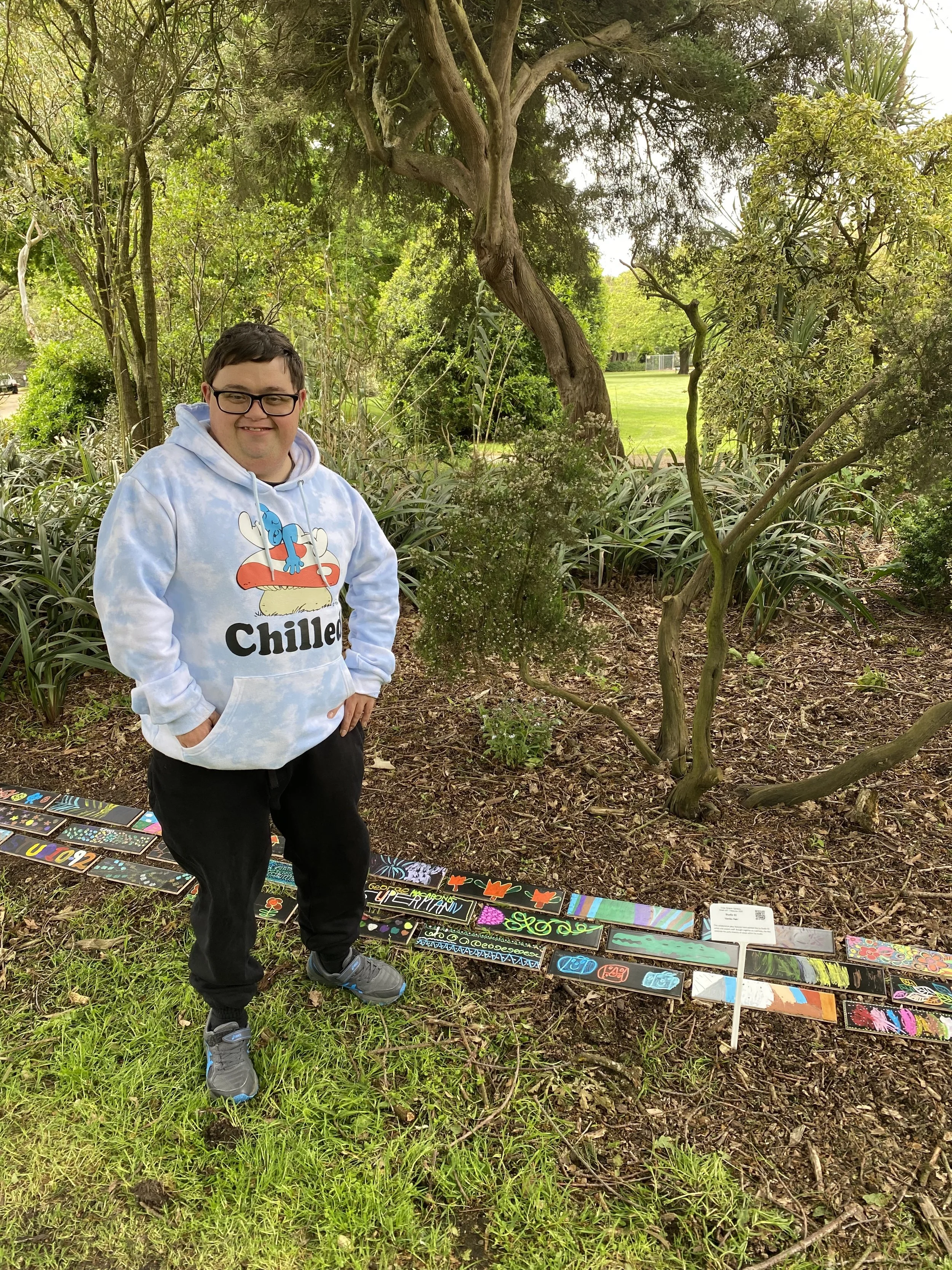 Photo 23-10-2025, 1 21 29 pm.jpg