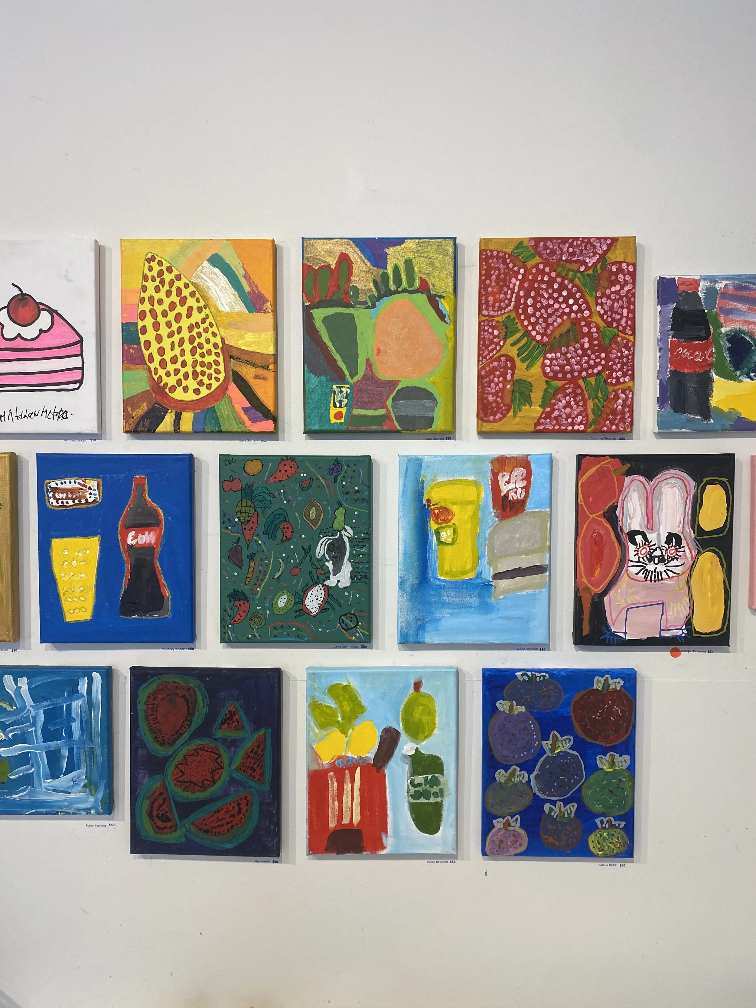 Photo 18-11-2025, 10 33 26 am.jpg