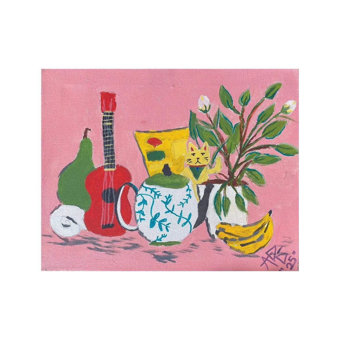 ellie still life.jpg