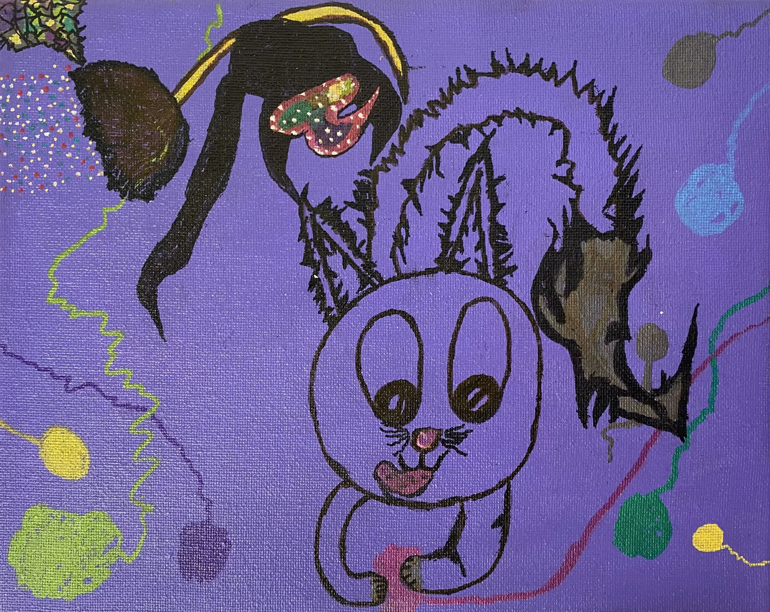 Photo 10-3-2026, 2 11 51 pm.jpg