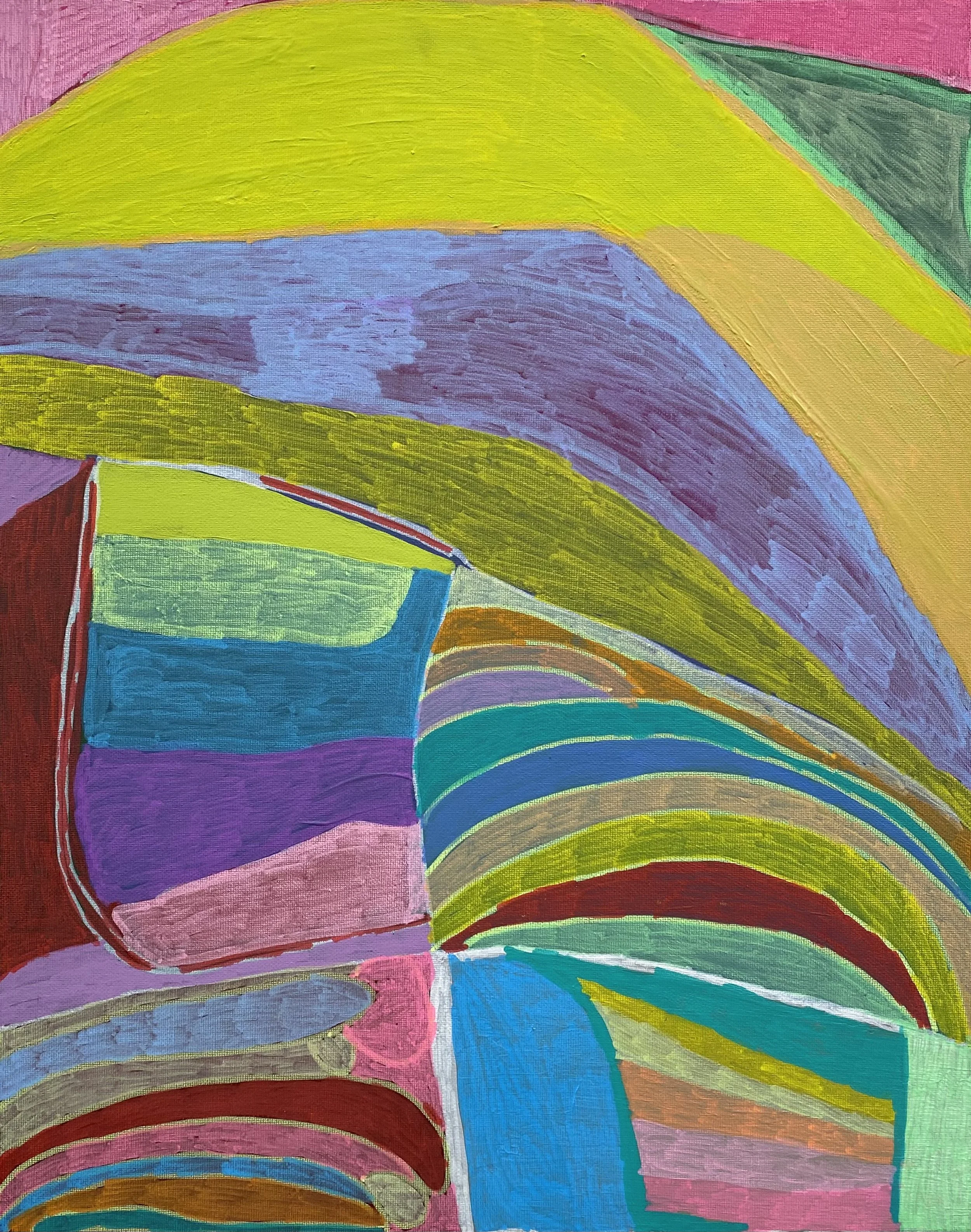 oopie_Katie Graham.jpg