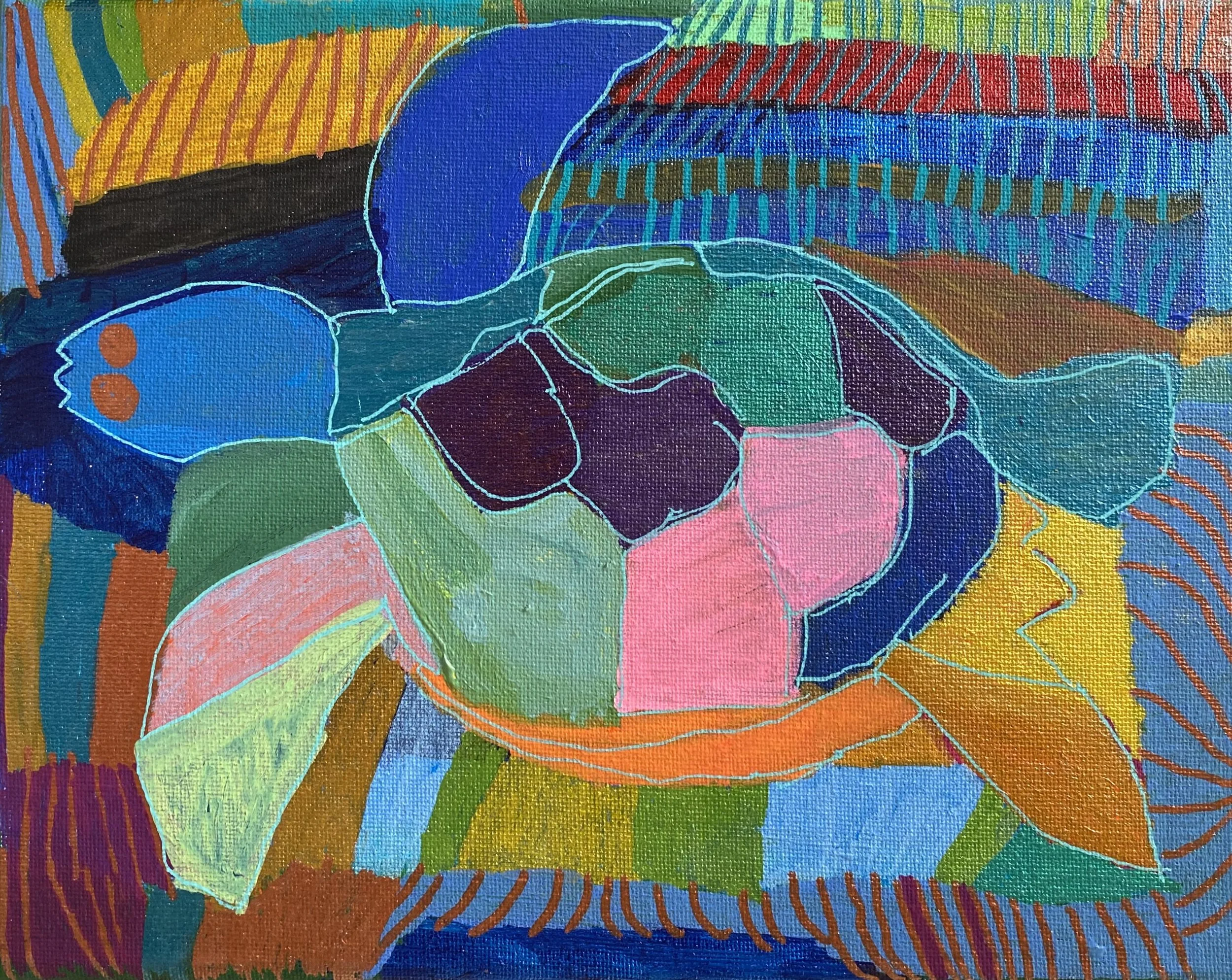 Photo 3-3-2026, 3 08 03 pm.jpg